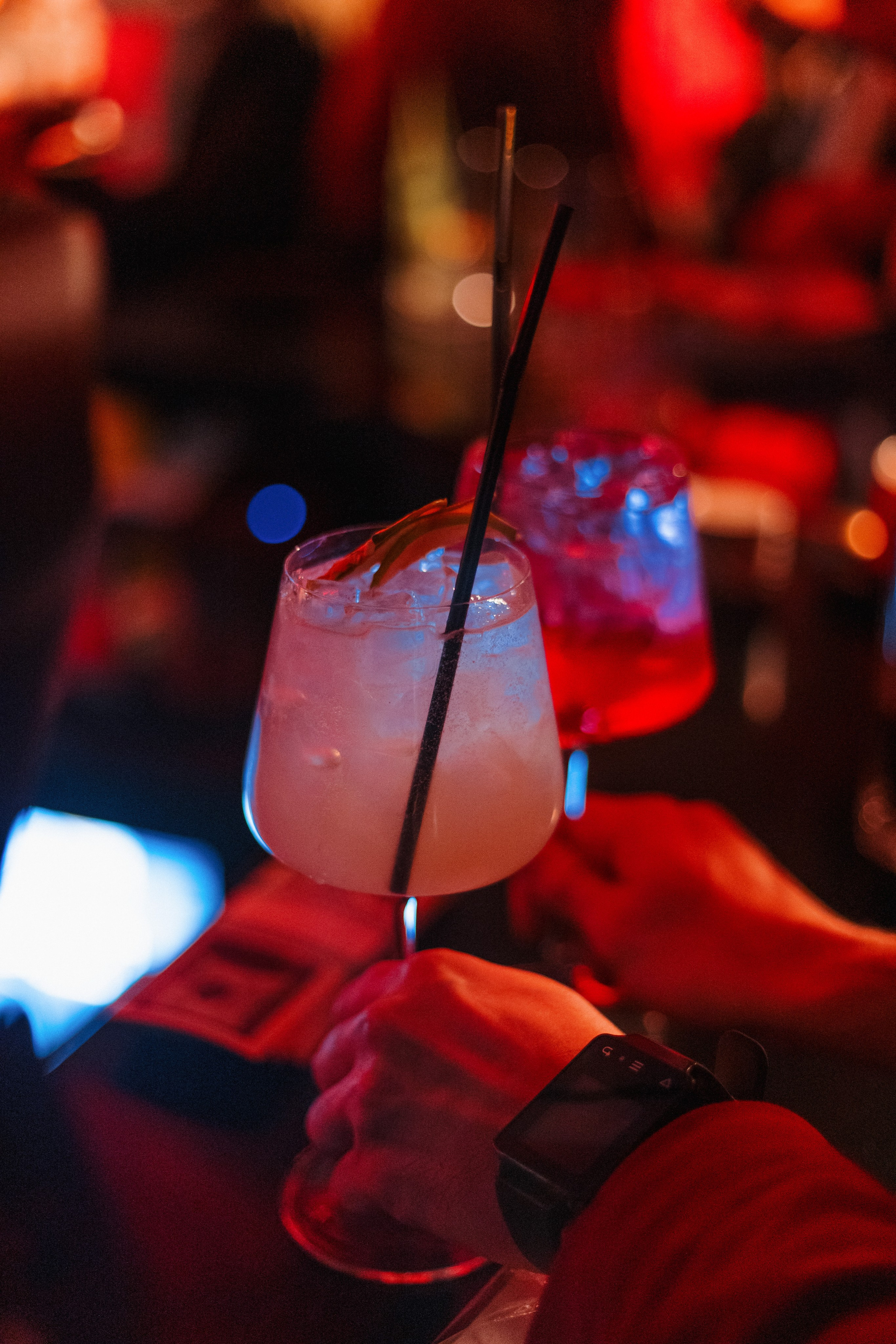 LA FAMIGLIA — SOLOVI — 1 YEAR. СВОИ. ФОТООТЧЕТЫ-СОБЫТИЯ-МЕСТА