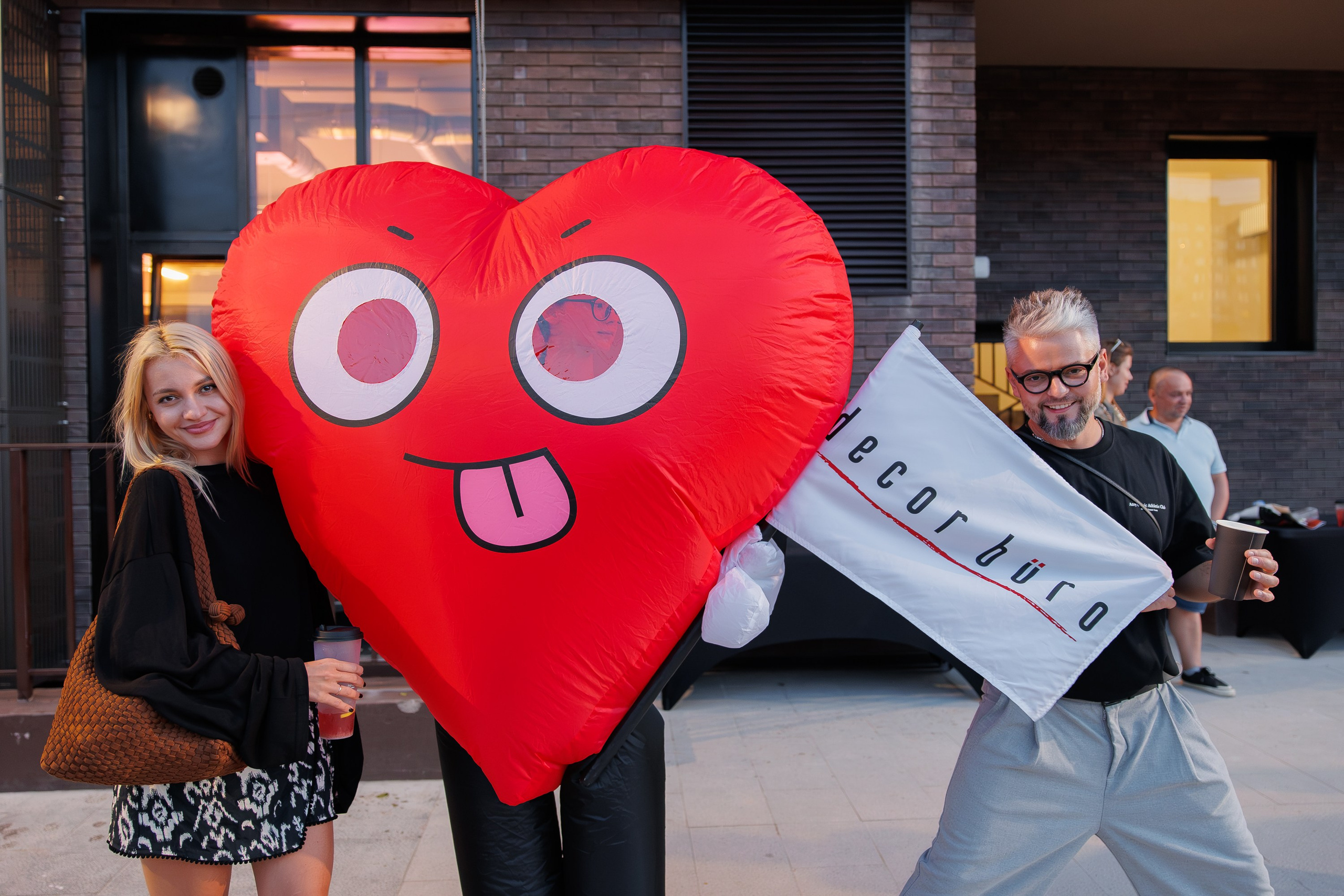 ONYX — ДВОР МОЕЙ МЕЧТЫ. СВОИ. ФОТООТЧЕТЫ-СОБЫТИЯ-МЕСТА