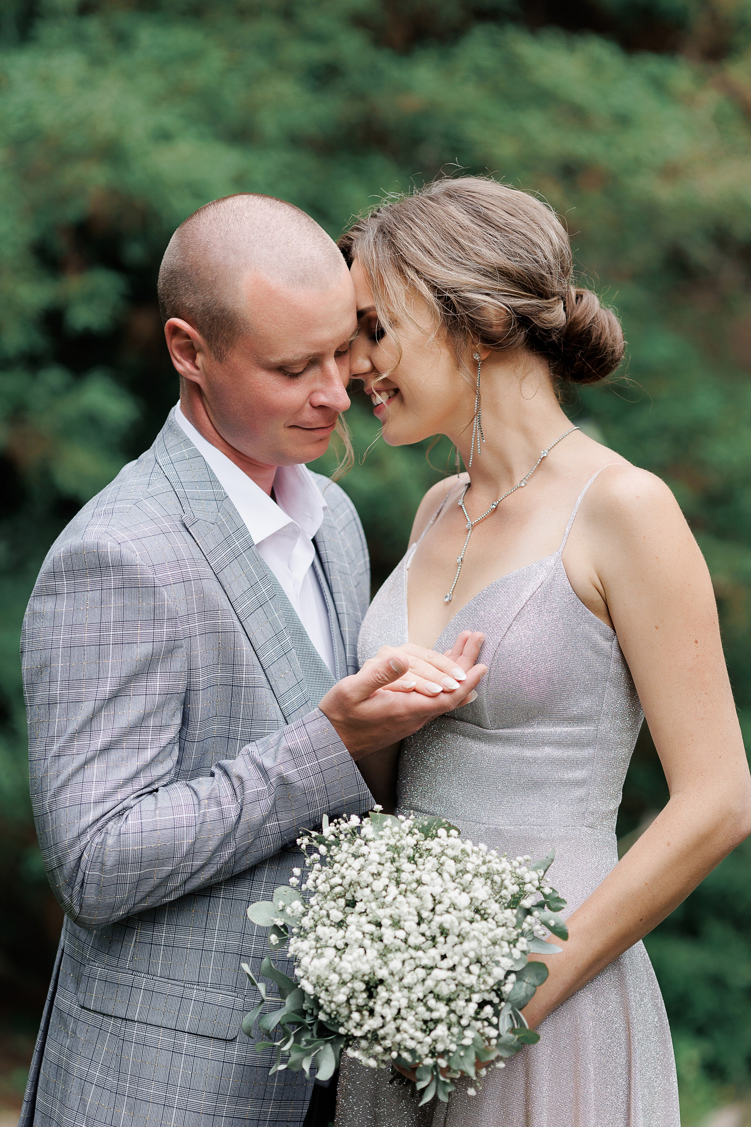 Фотограф на свадьбу в Твери и Тверской области. Свадебный и семейный фотограф в Твери и Тверской области