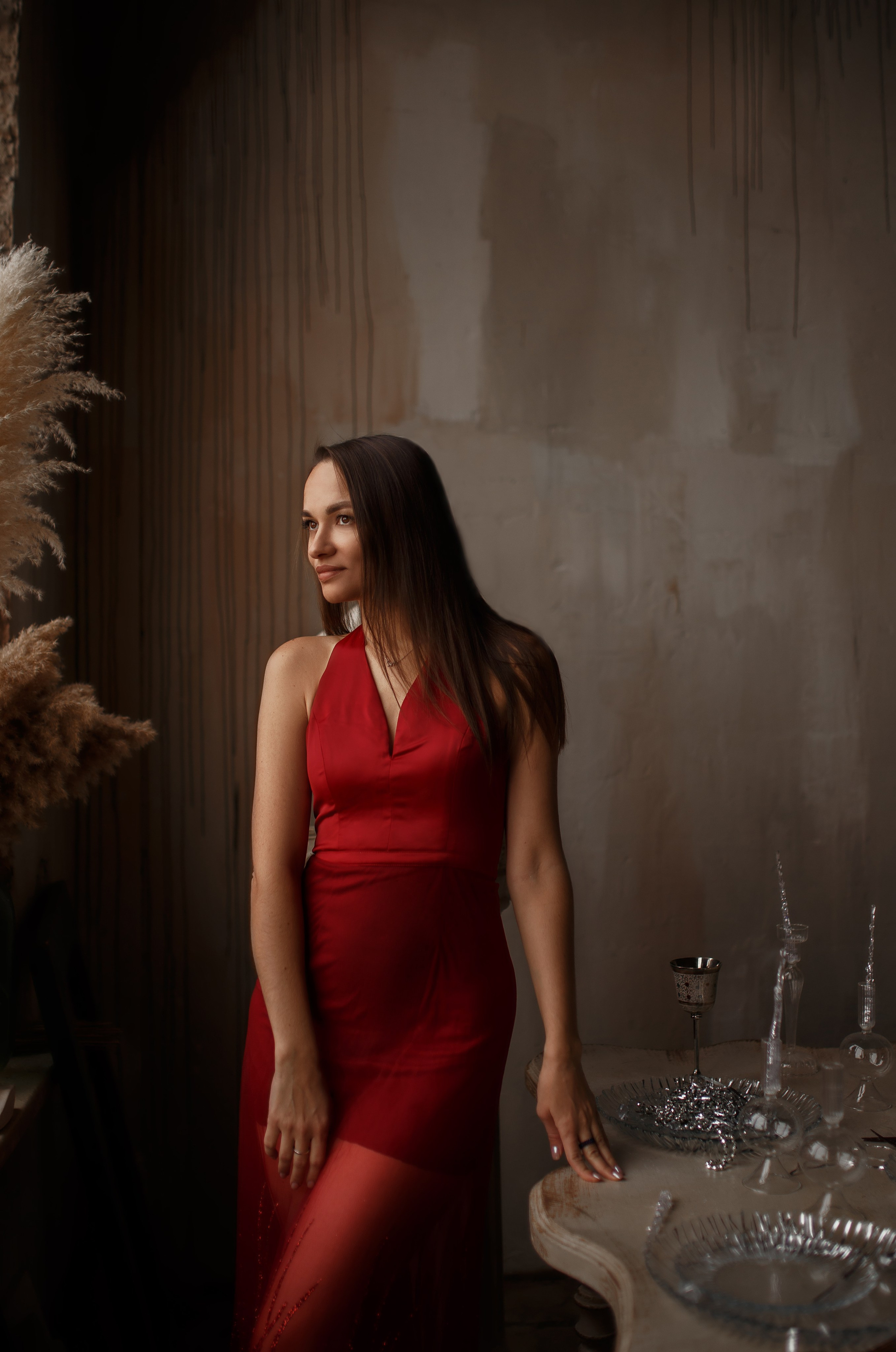 И многое другое. Фотограф Краснодар Костюк Светлана