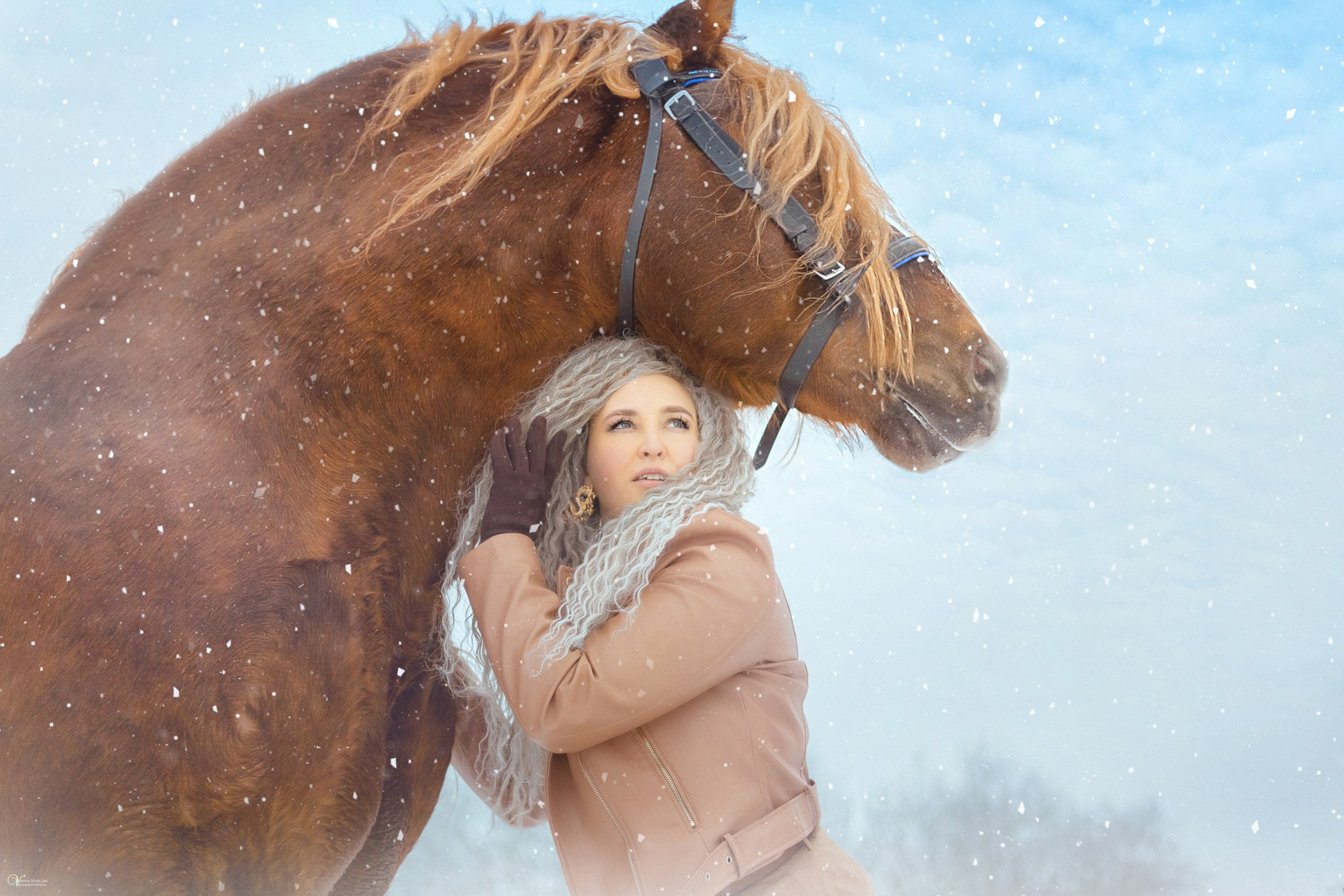 Мои Достижения. Фотограф женский и мужской портрет Санкт-Петербург