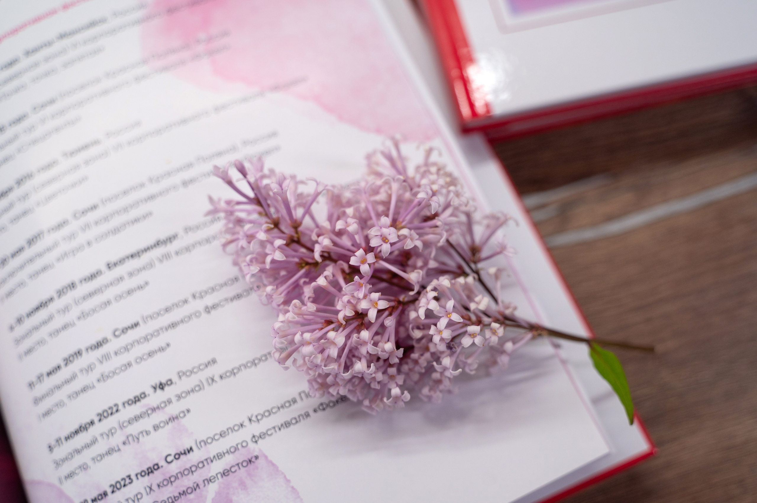 НЕшкольные выпускные альбомы и фотокниги