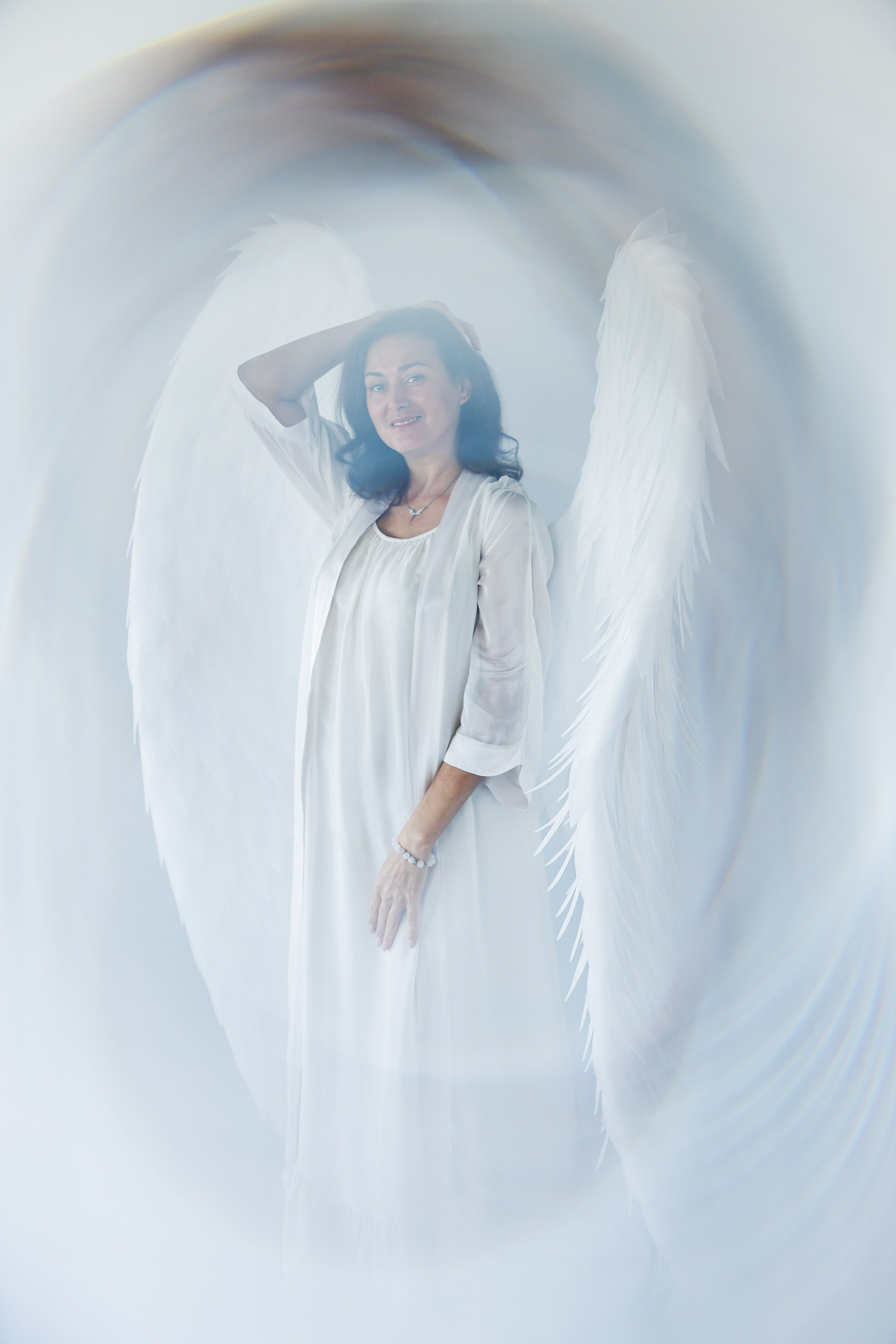 Екатерина. Главная