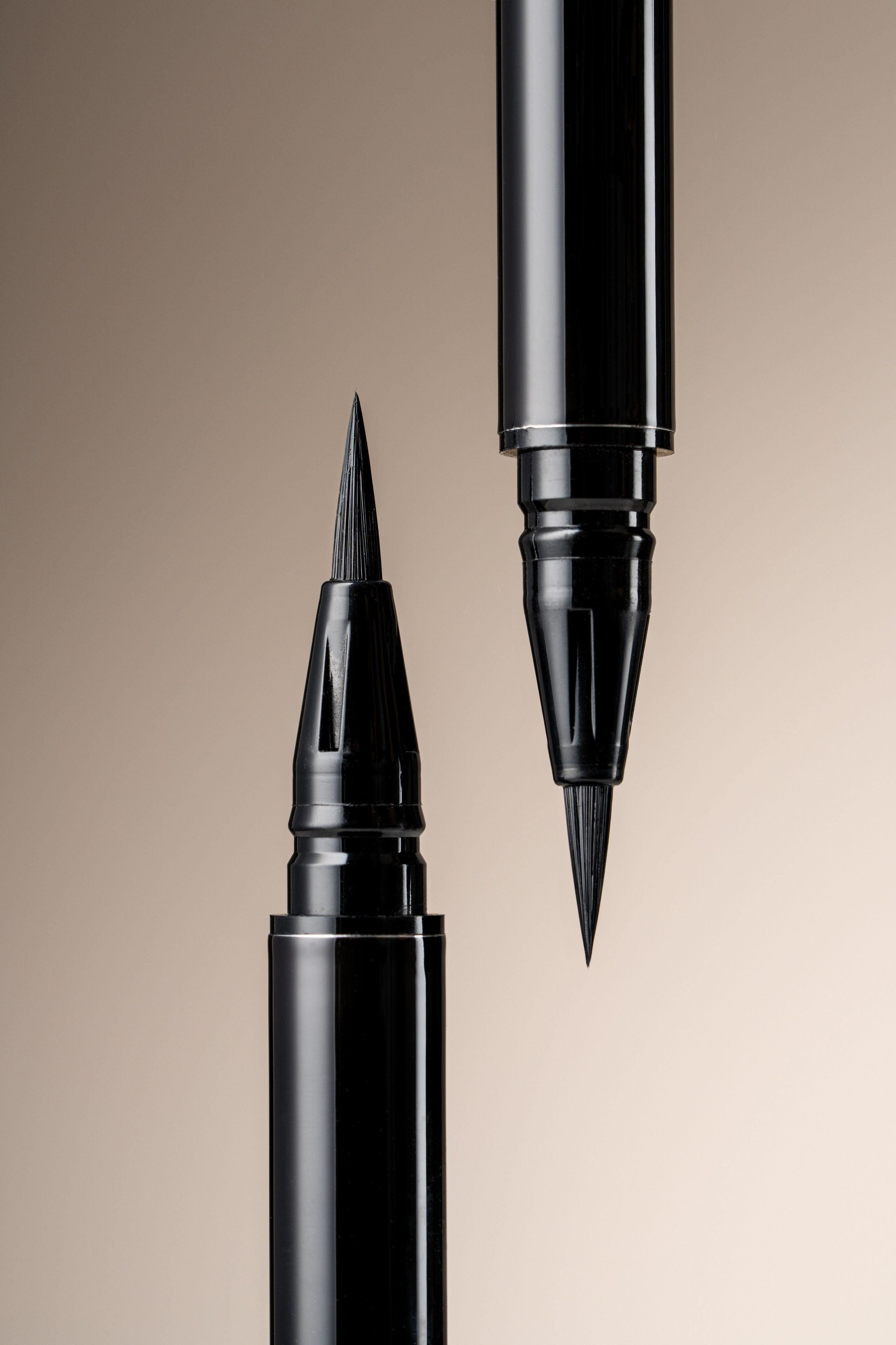 Предметный фотограф. Ростов-на-Дону. Марина Беликова