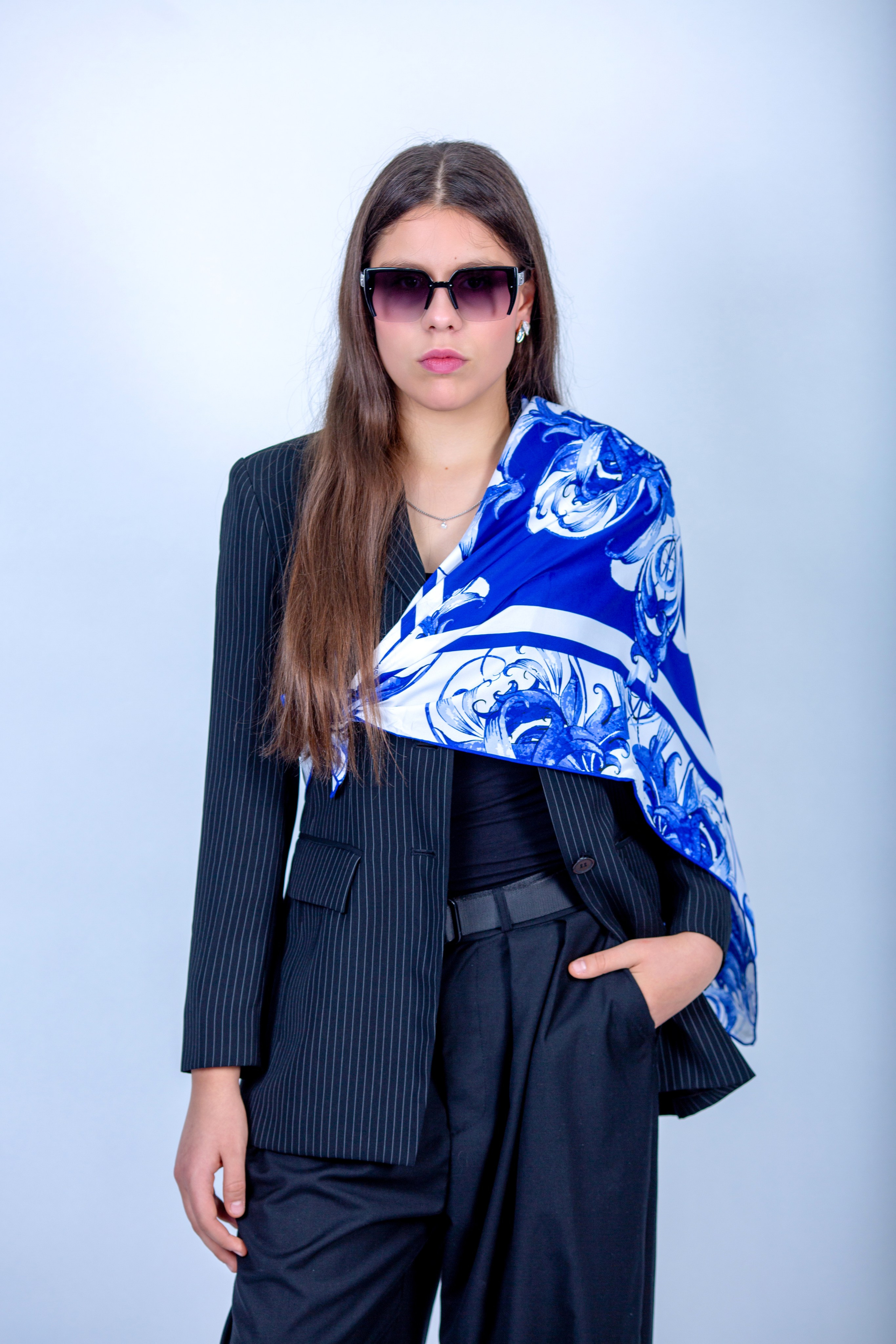 Семейные фотосессии в Домодедово. Выпускной альбом в Москве и Домодедово Вышка Школьный фотограф