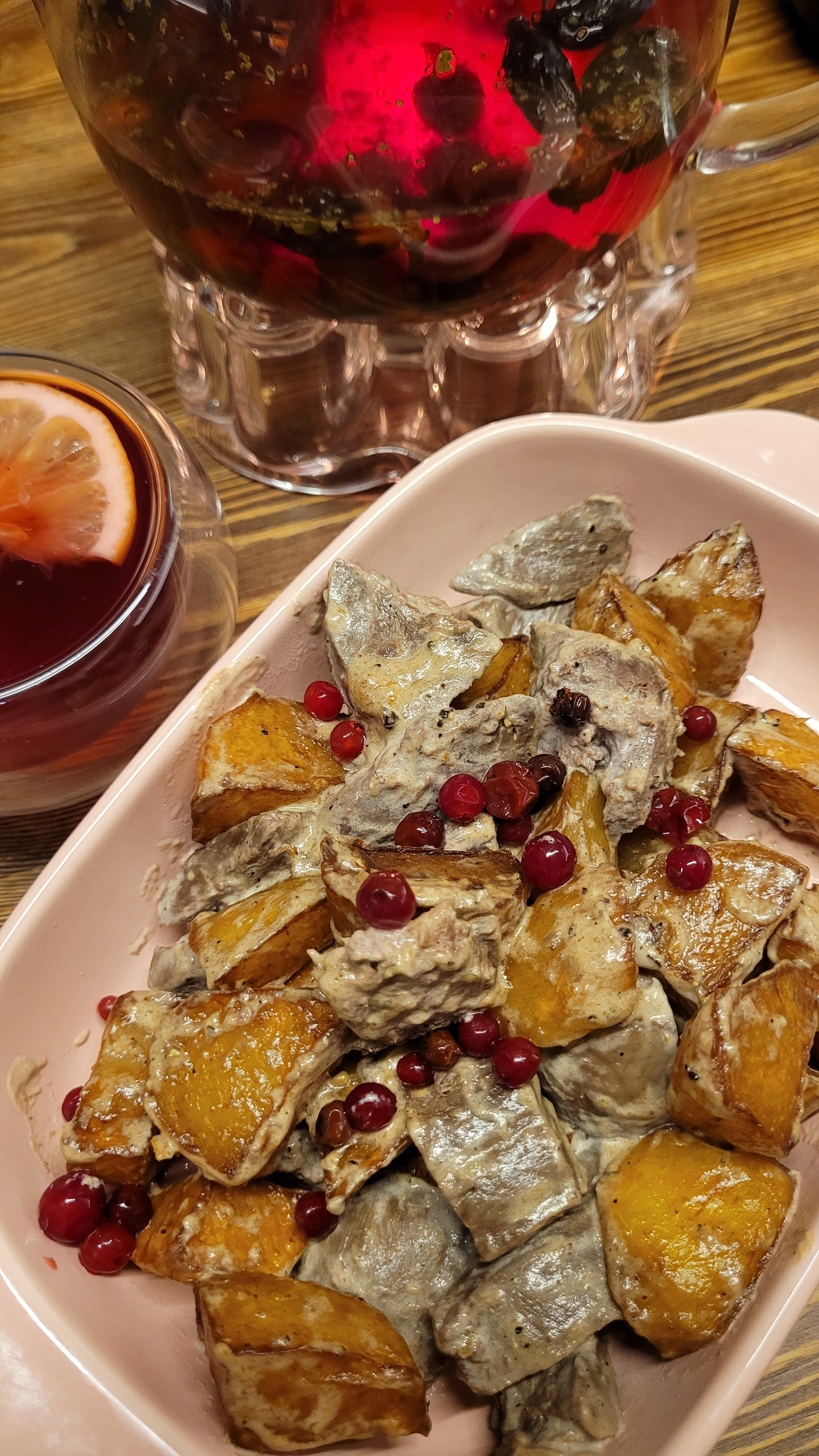 Кольский полуостров. Илья Варин — Фотограф Москва, Тверь