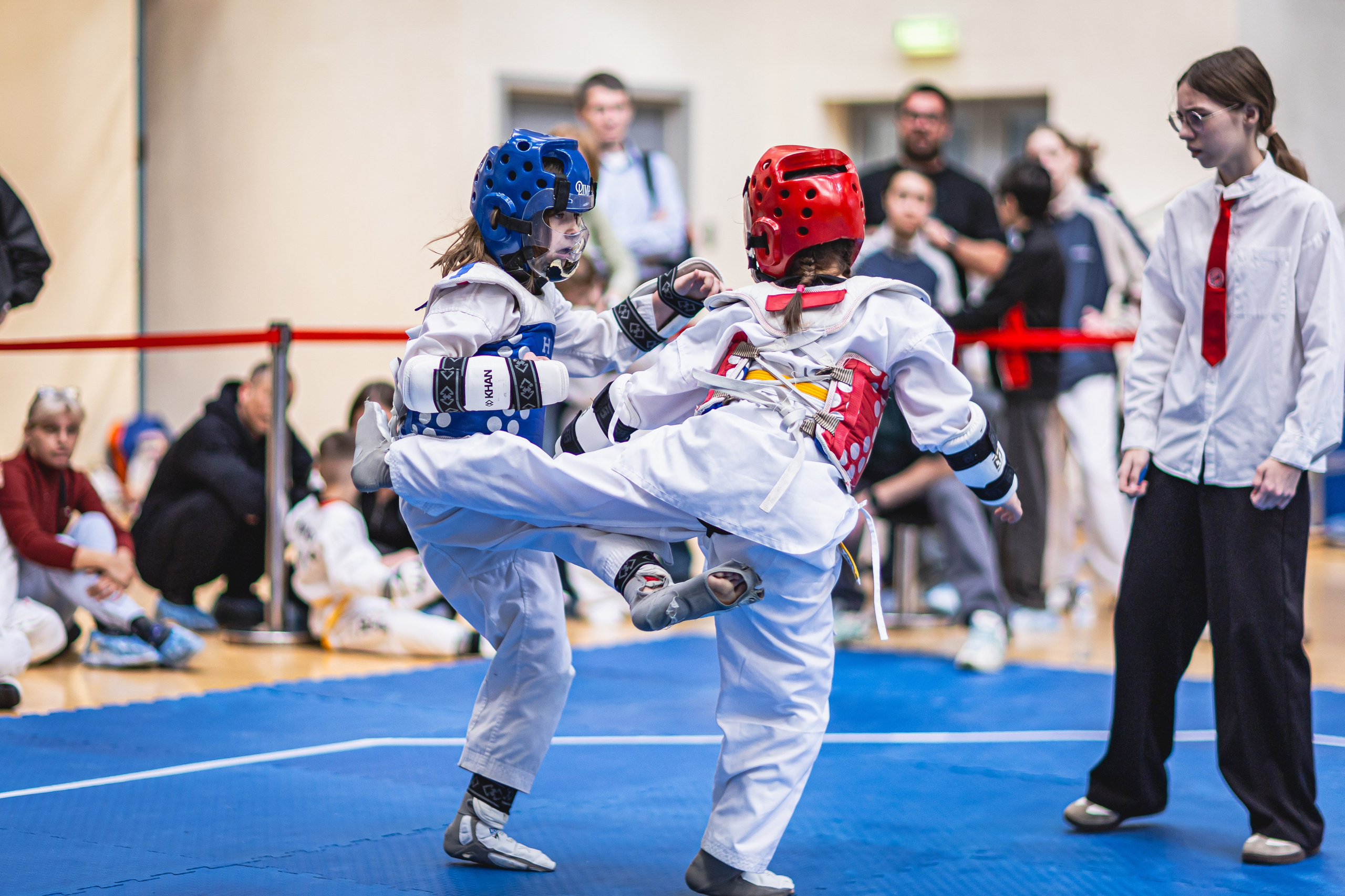 Турнир ВДЮФСОО «ФЕДЕРАЦИЯ ДЕТСКОГО ТХЭКВОНДО РОССИИ» и МОО СПКЕ «ЭРИДАН» по «СПОРТИВНОМУ БОЮ КЕРУГИ». Спортивный фотограф Максим Серегин