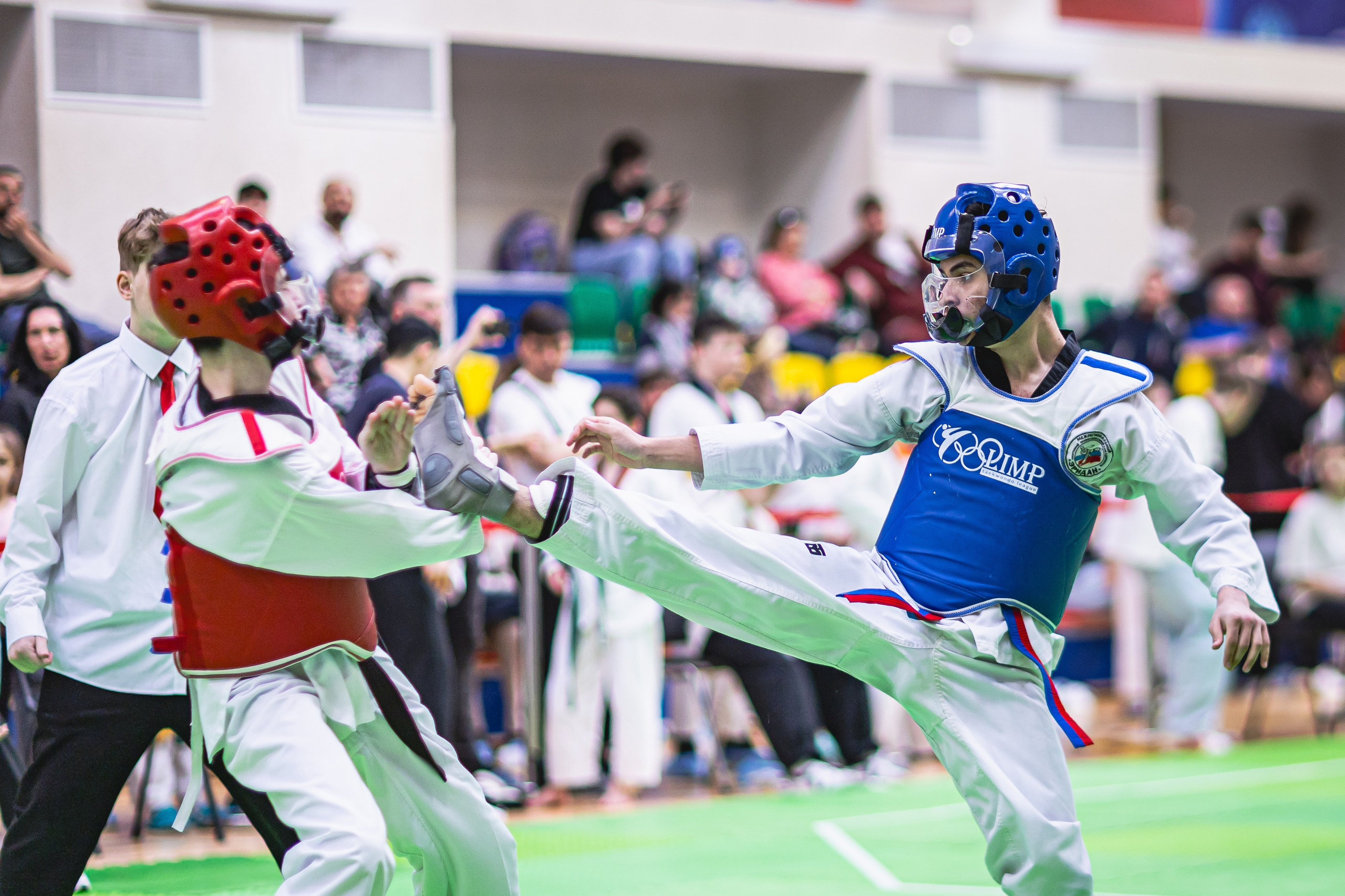 Турнир ВДЮФСОО «ФЕДЕРАЦИЯ ДЕТСКОГО ТХЭКВОНДО РОССИИ» и МОО СПКЕ «ЭРИДАН» по «СПОРТИВНОМУ БОЮ КЕРУГИ». Спортивный фотограф Максим Серегин