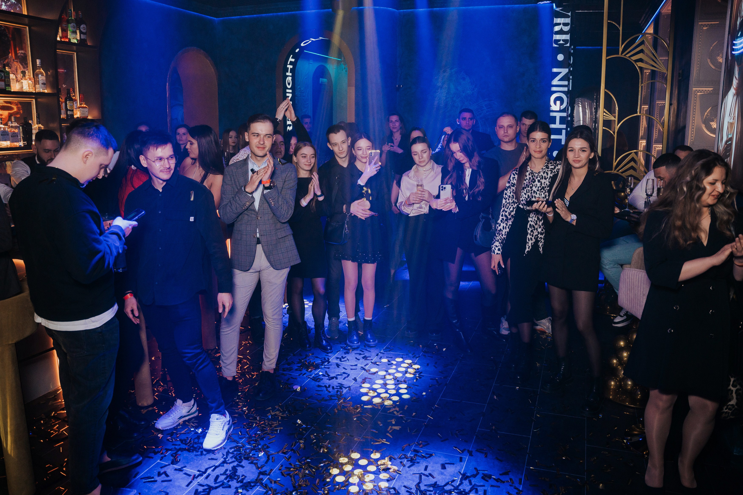 ЛУВР. СВОИ. ФОТООТЧЕТЫ-СОБЫТИЯ-МЕСТА