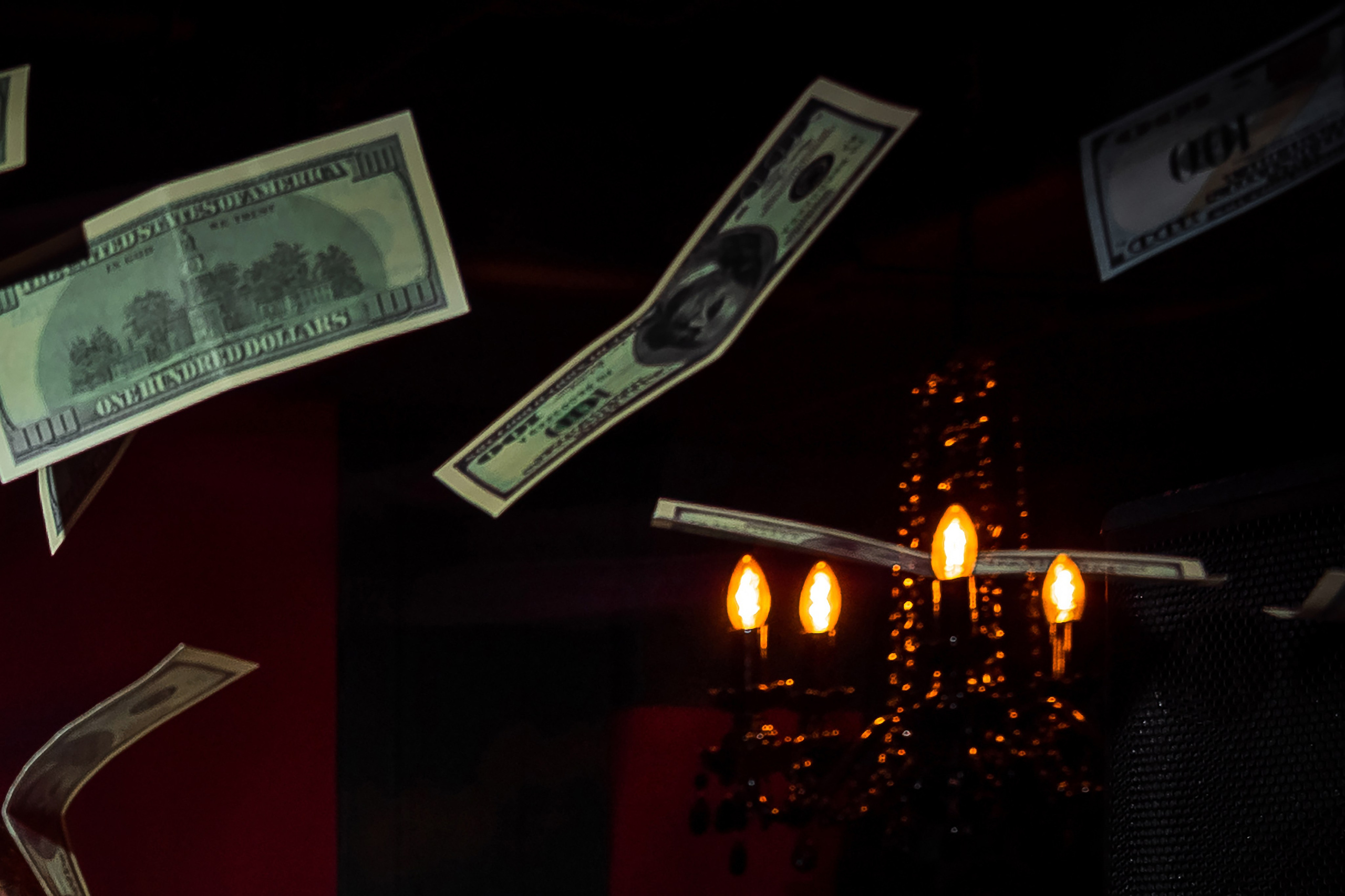 ✨ Финансовая грамотность: как управлять деньгами, избегать долгов и строить богатство ✨