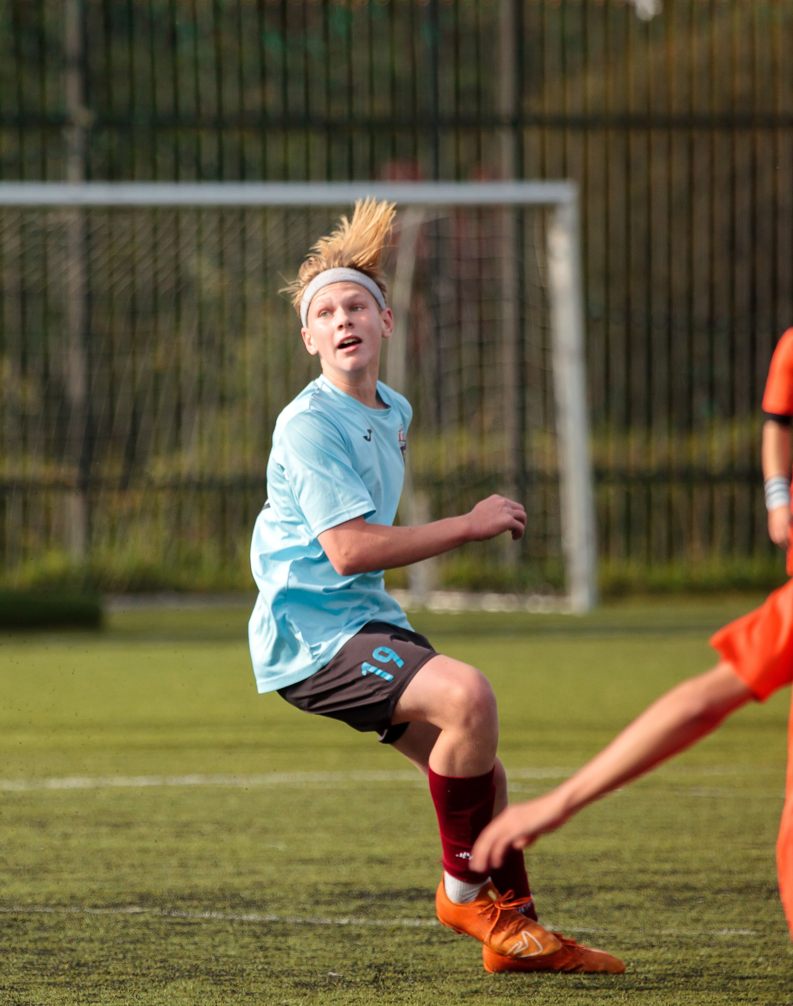 Стоимость Фотосъемки. Детский и семейный фотограф. ВЫПУСКНЫЕ АЛЬБОМЫ. Москва