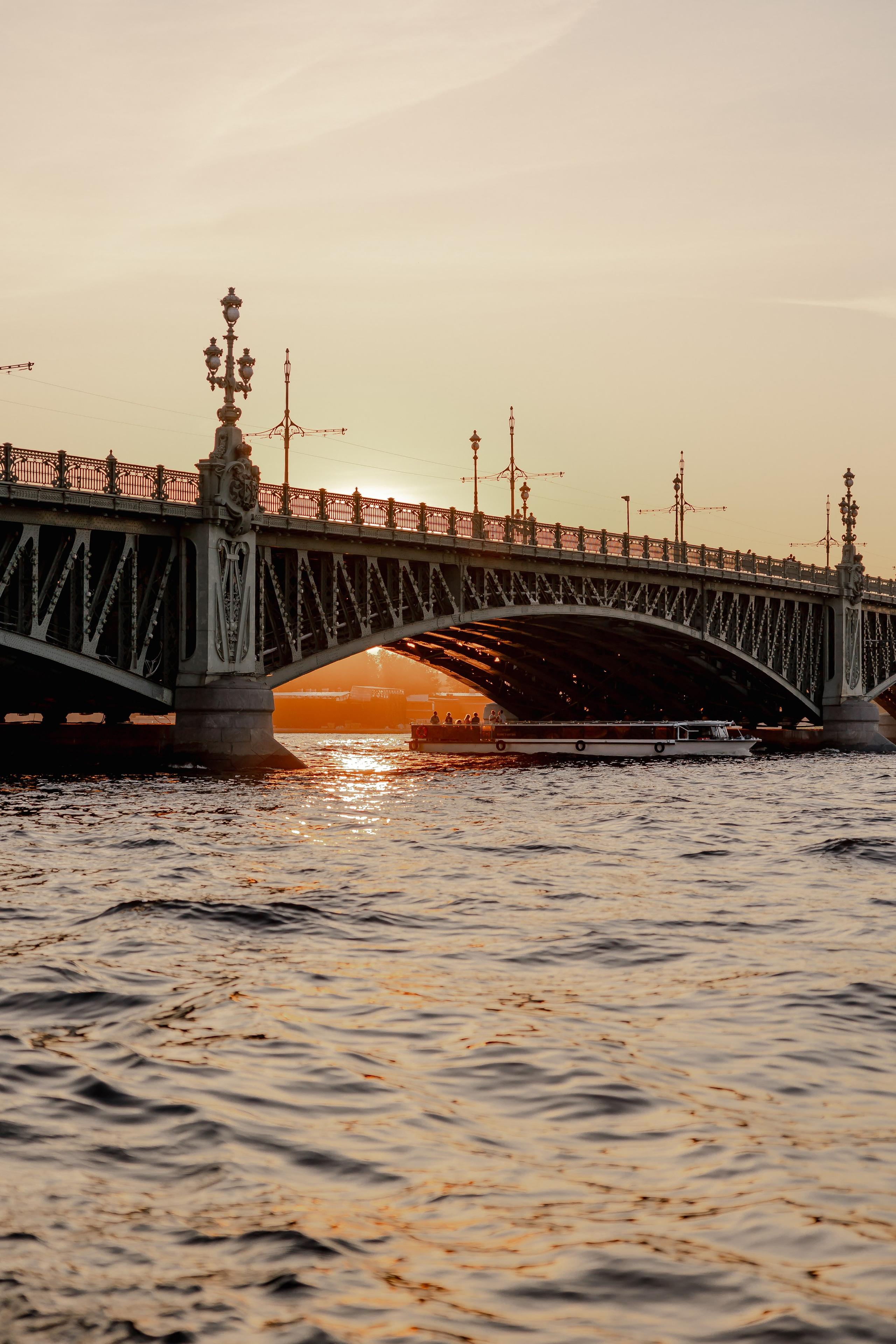 Свадебный фотограф в Москве — Юлия Барно. Свадебный и контент фотограф в Москве — Юлия Барно (Баранова)