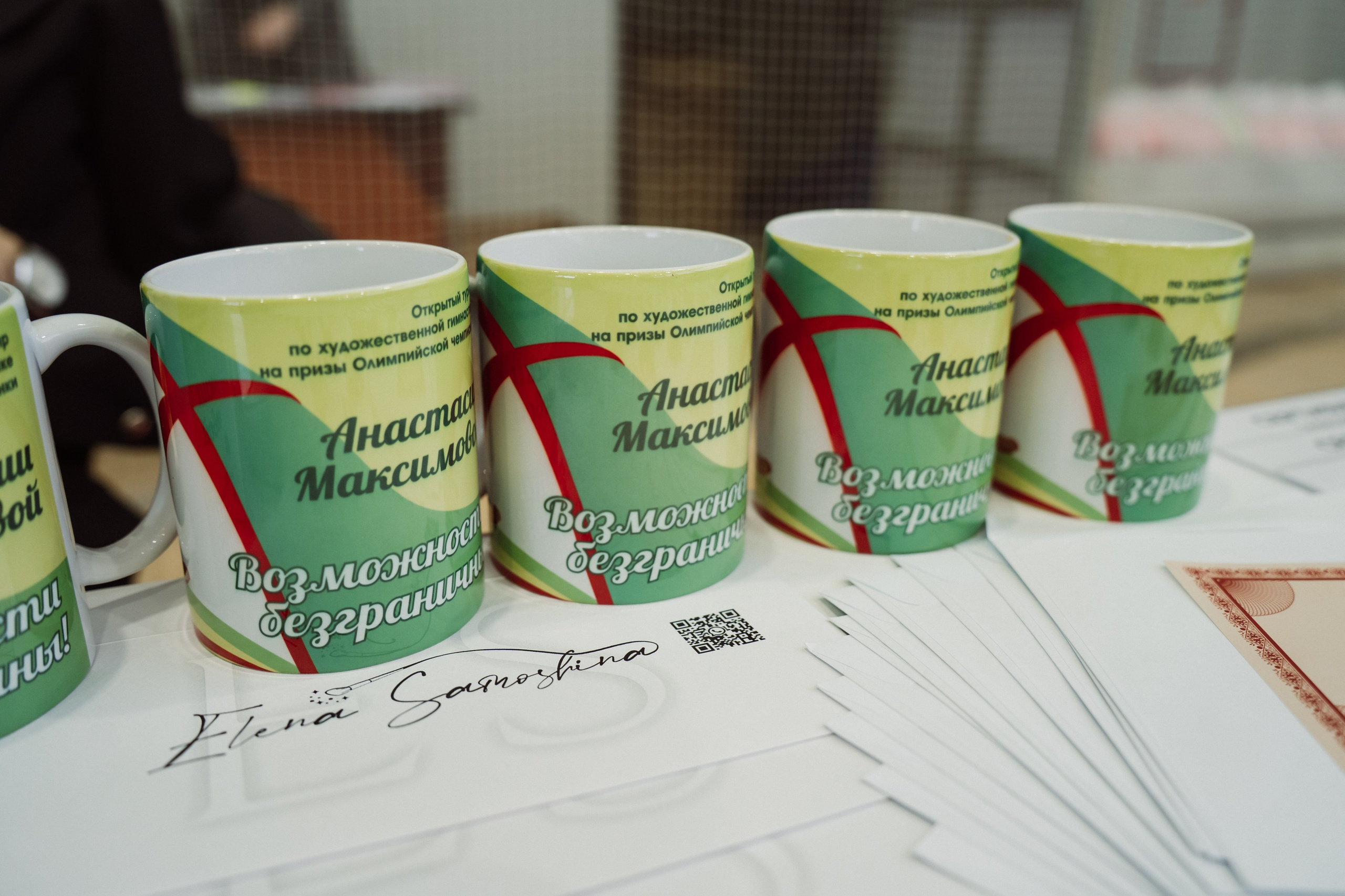 Возможности Безграничны. Воробьева Ксения — Спортивный и танцевальный фотограф Новосибирск