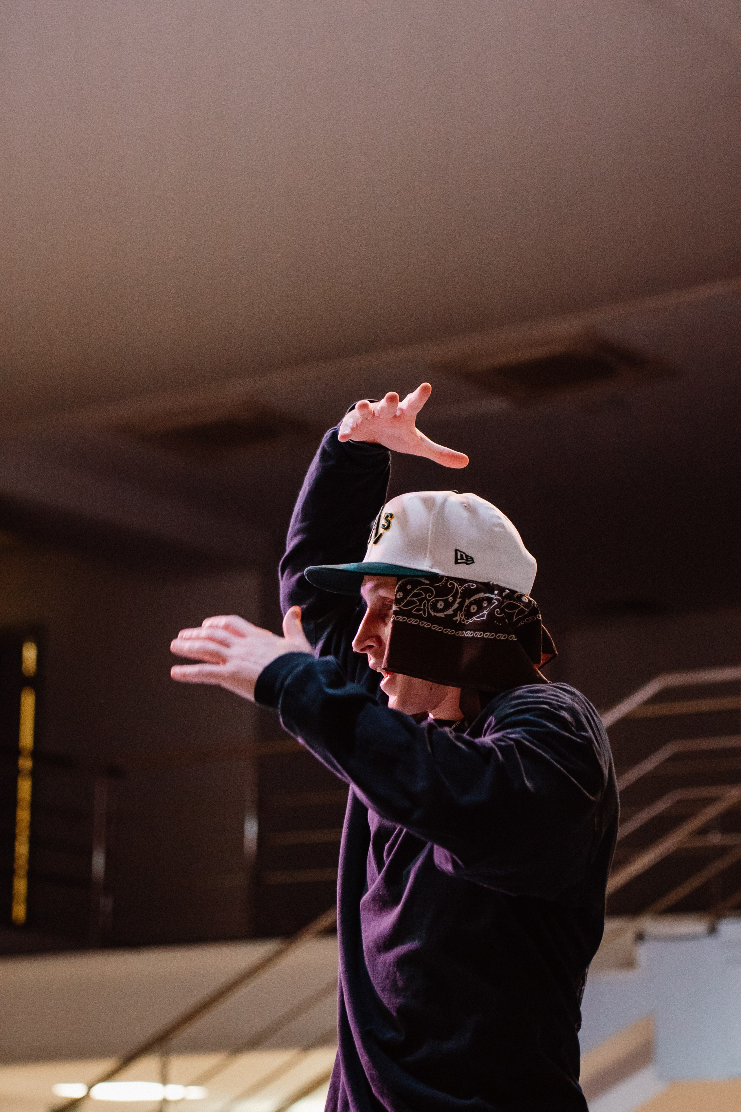 IX Чемпионат Искусств — День 1. Воробьева Ксения — Спортивный и танцевальный фотограф Новосибирск