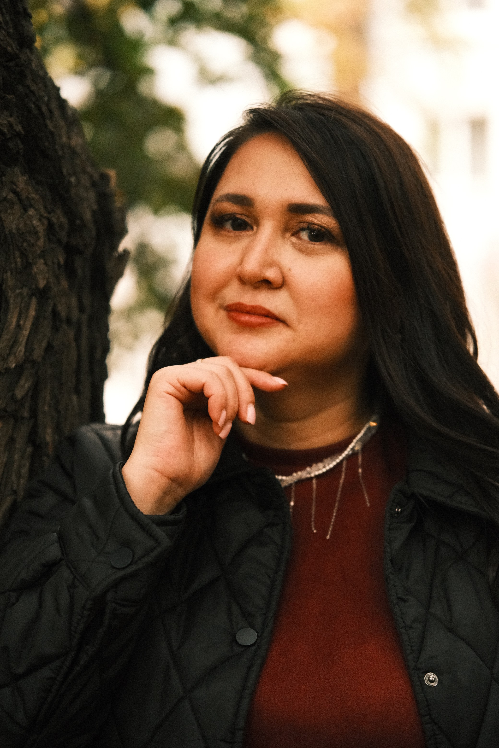 Алина. Свадебный, портретный и детский фотограф в Челябинске