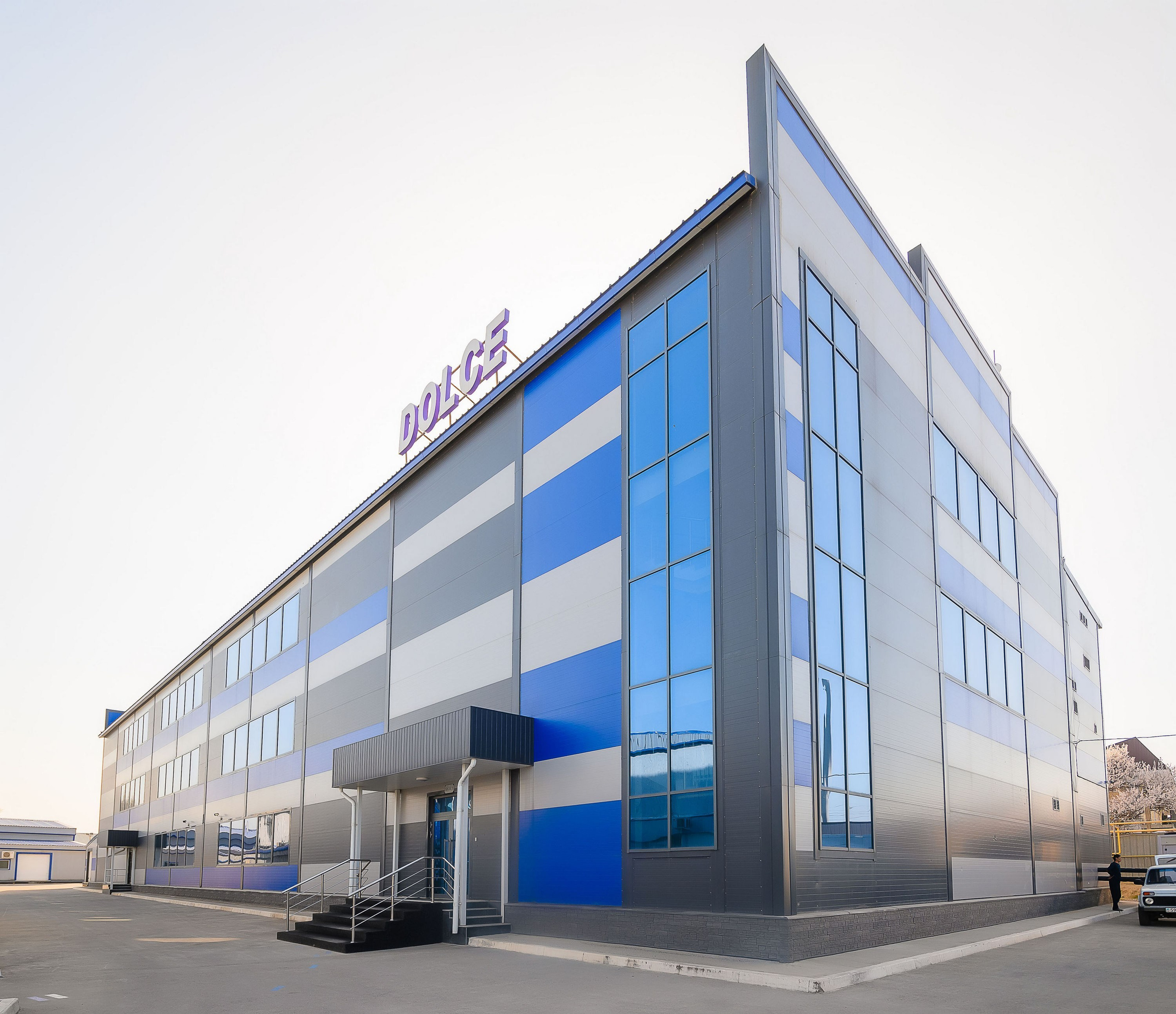 Услуги/прайс. Интерьерный и репортажный фотограф в Алматы