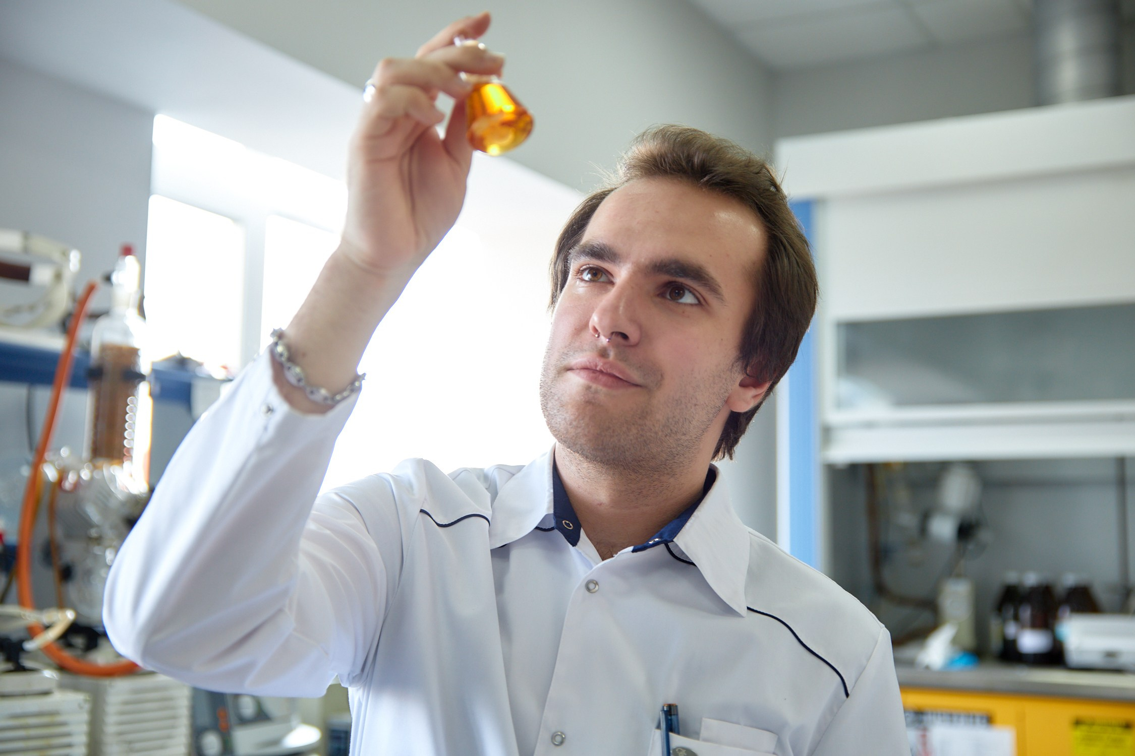 Репортажный фотограф Владивосток Анастасия Сокольникова