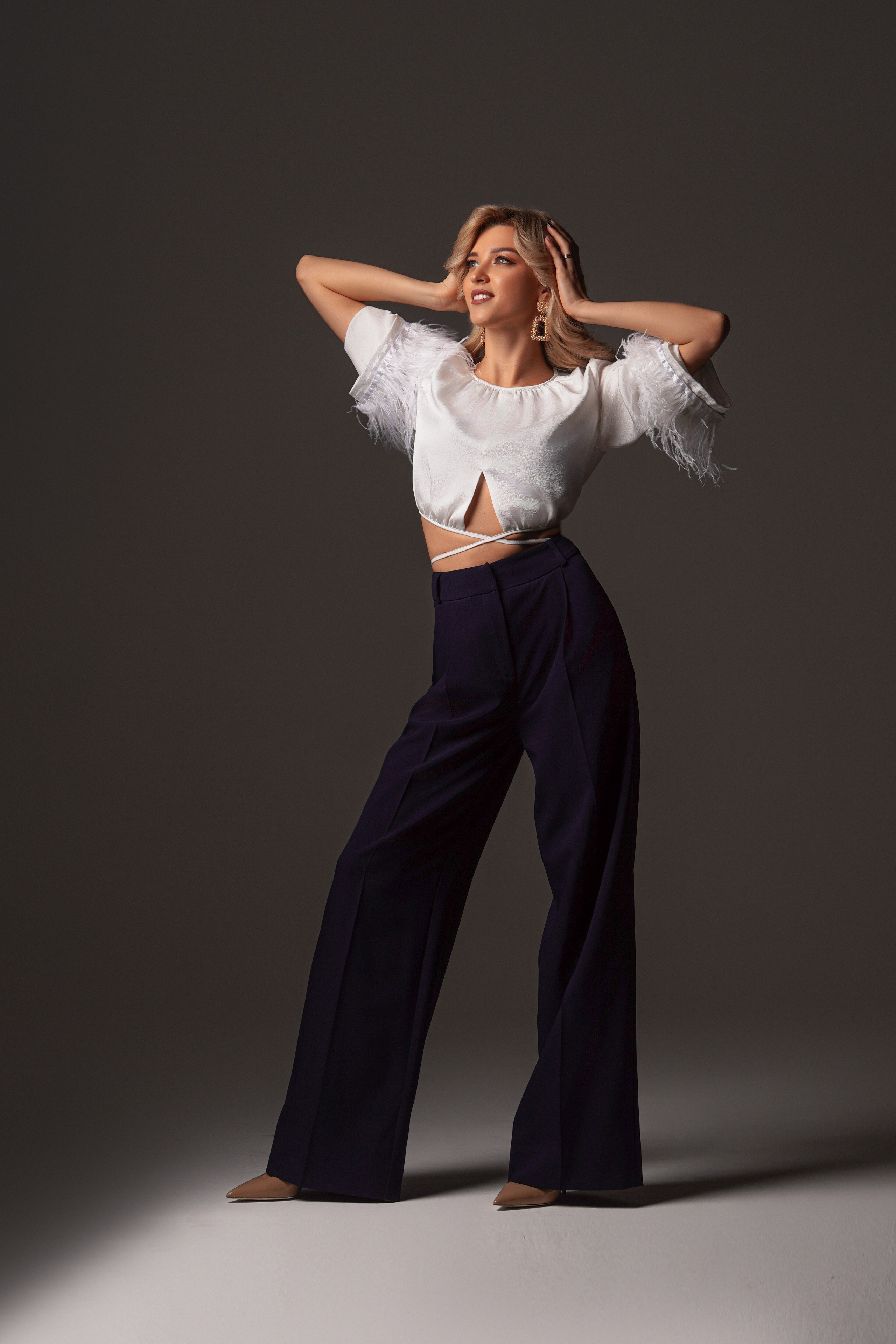 Мудборд_мастер перманентного макияжа (1). Контент-съёмка и бизнес-портреты в Москве. Виктория Кулюкина