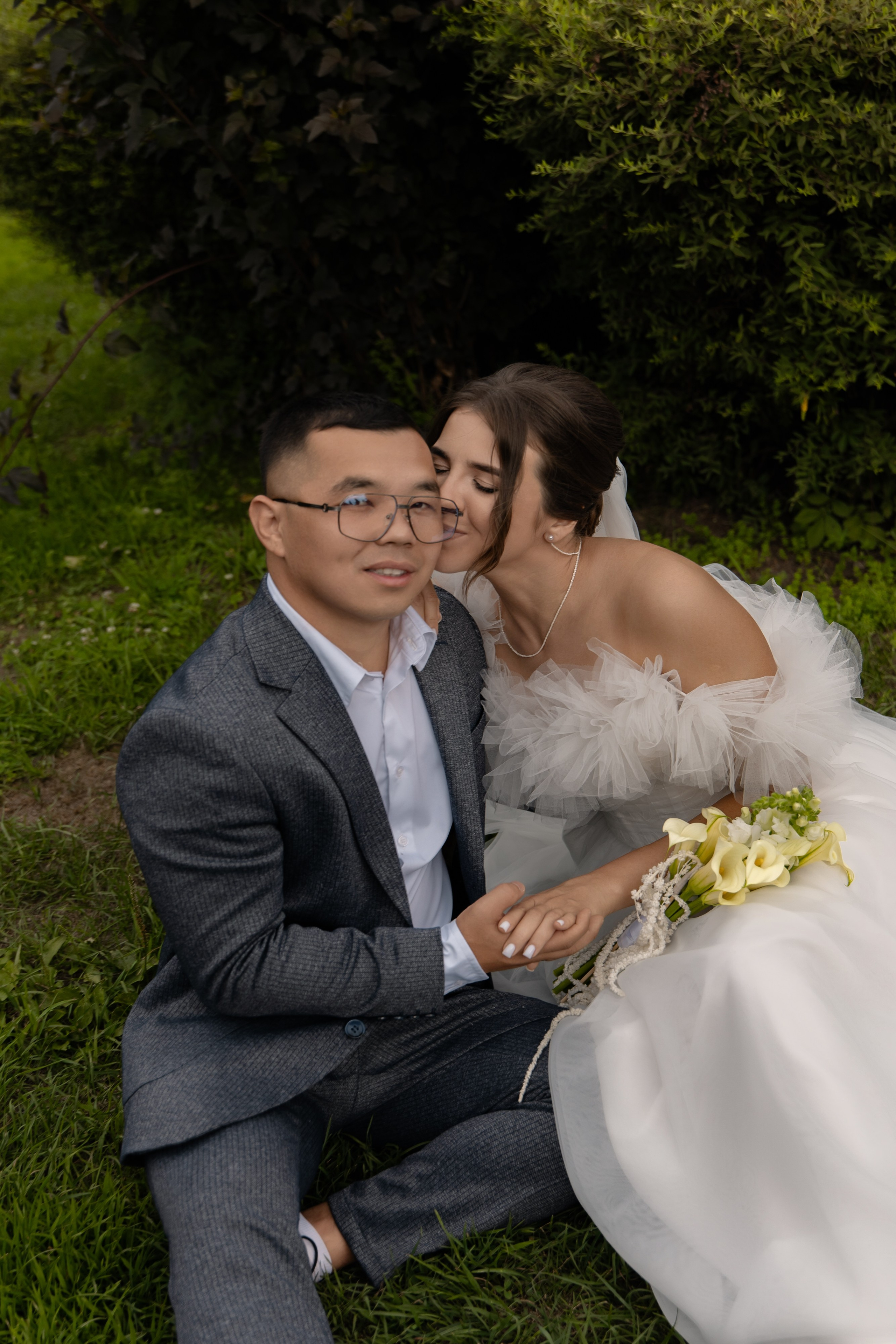 Свадебные серии — свадебный фотограф Владивосток, эмоции и стиль. Свадебный фотограф во Владивостоке