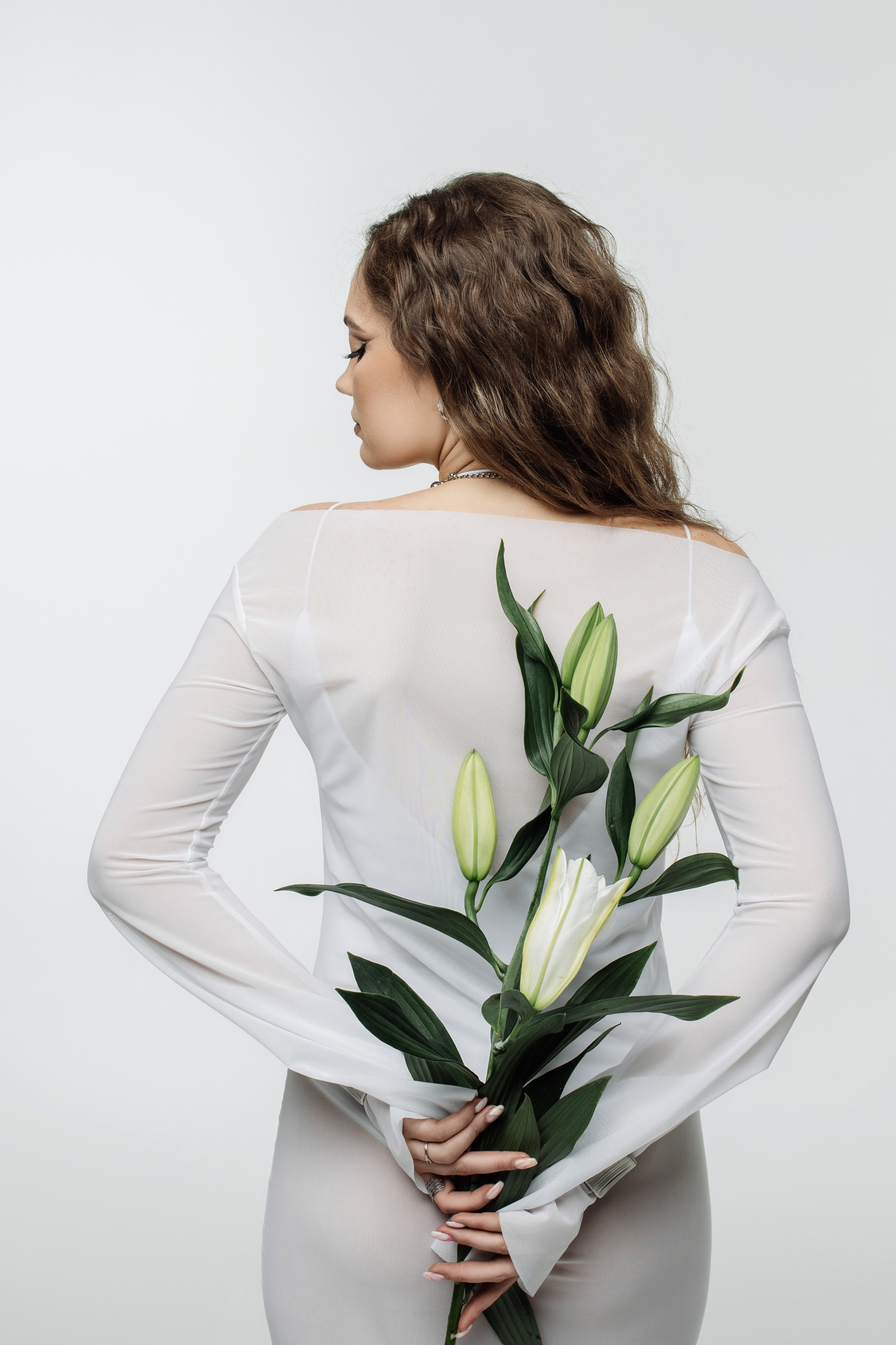 Свадебный фотограф во Владивостоке: профессиональная фотосъемка под ключ. Свадебный фотограф во Владивостоке