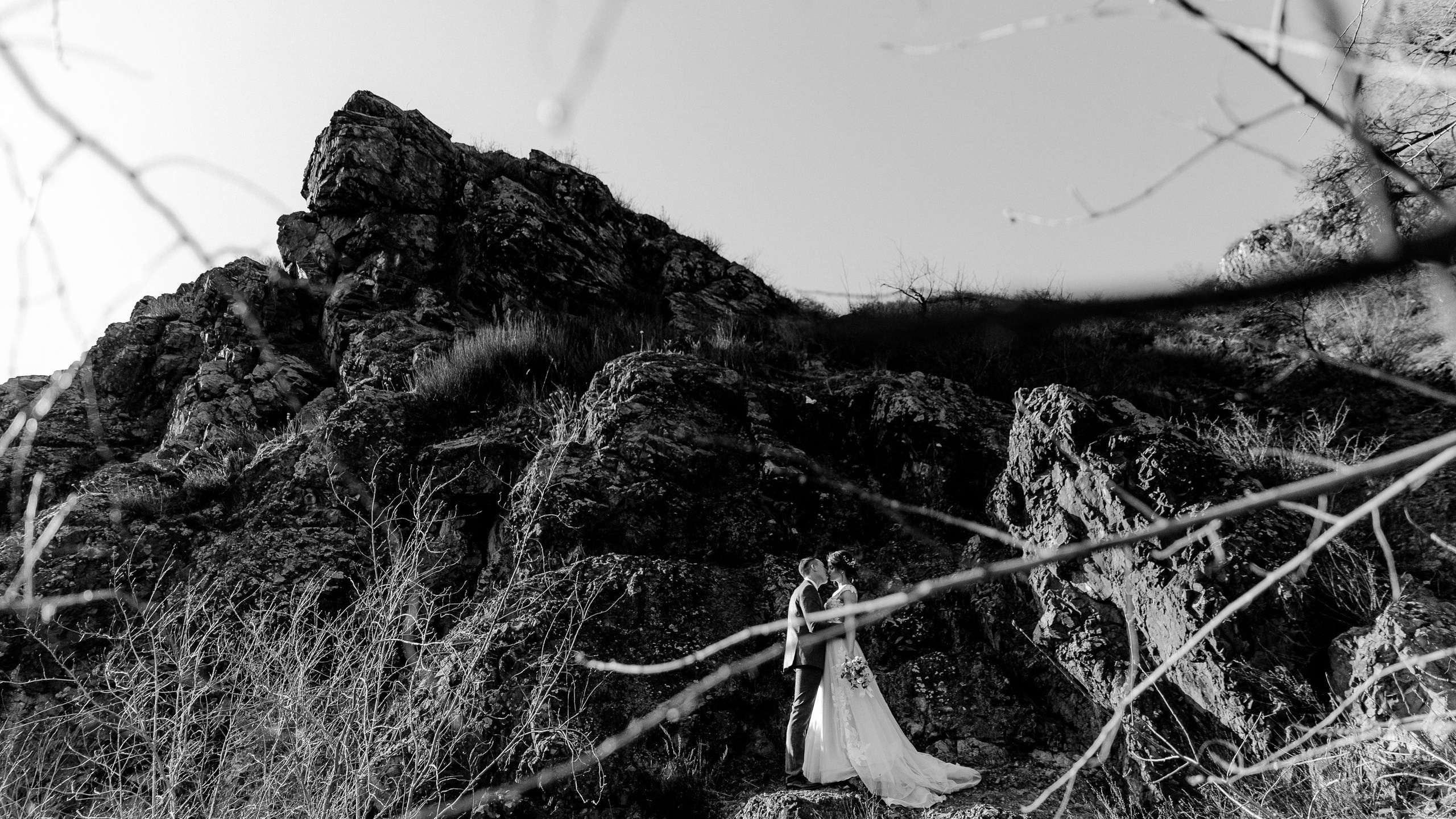 Фотограф Станислав Викулов в Чите