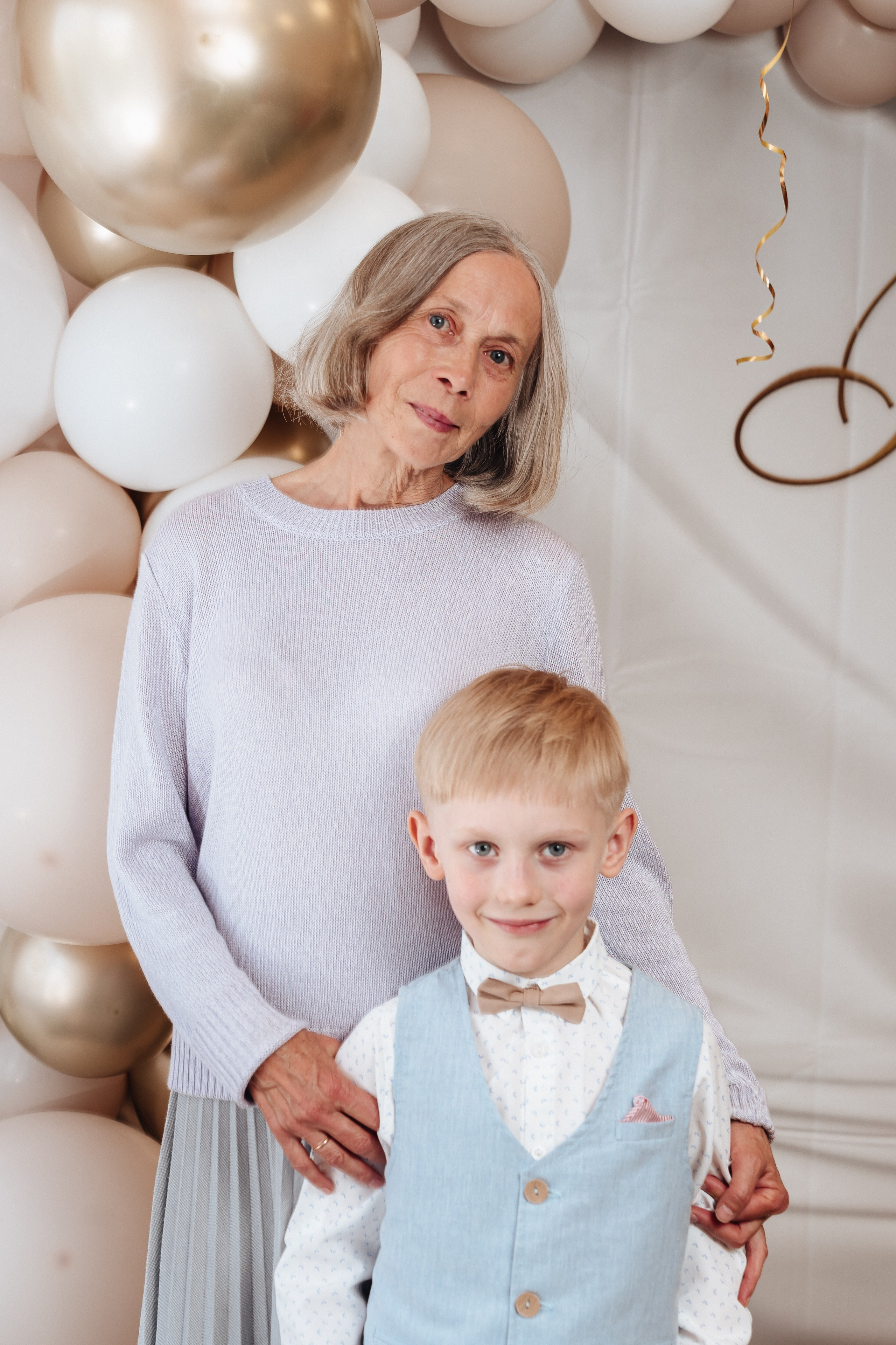 Выпускной утренник, сад 13. г. Воронеж. Фотограф для семей и экспертов в г. Воронеж Ирина Круглова