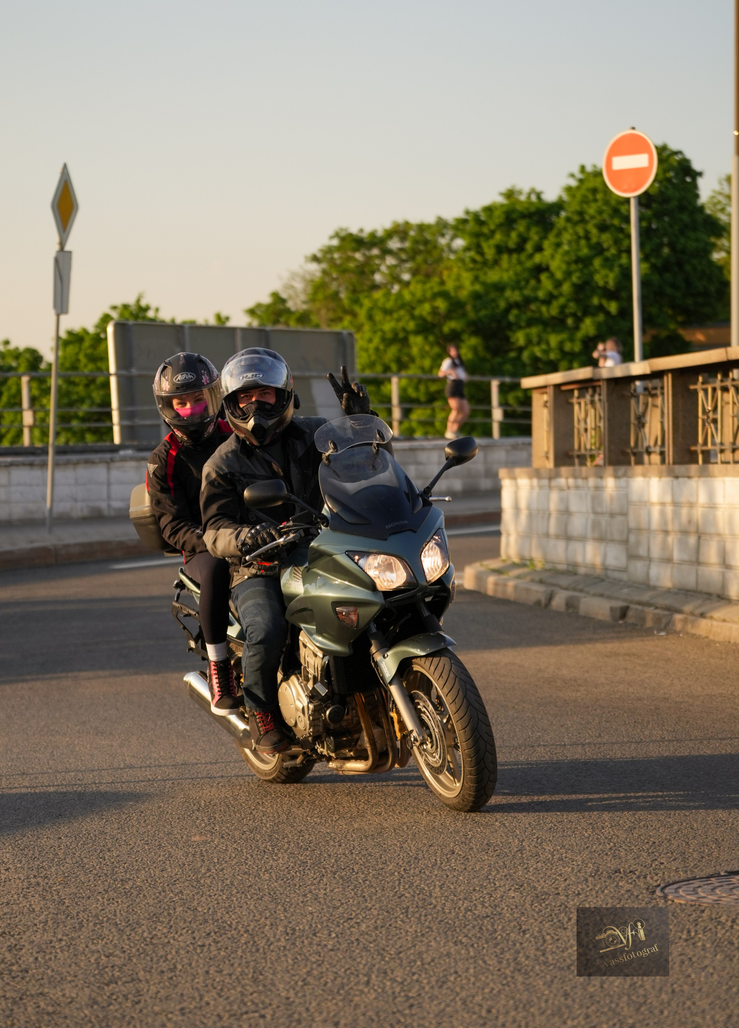 РАН 20.05.2026. VasSFotograF