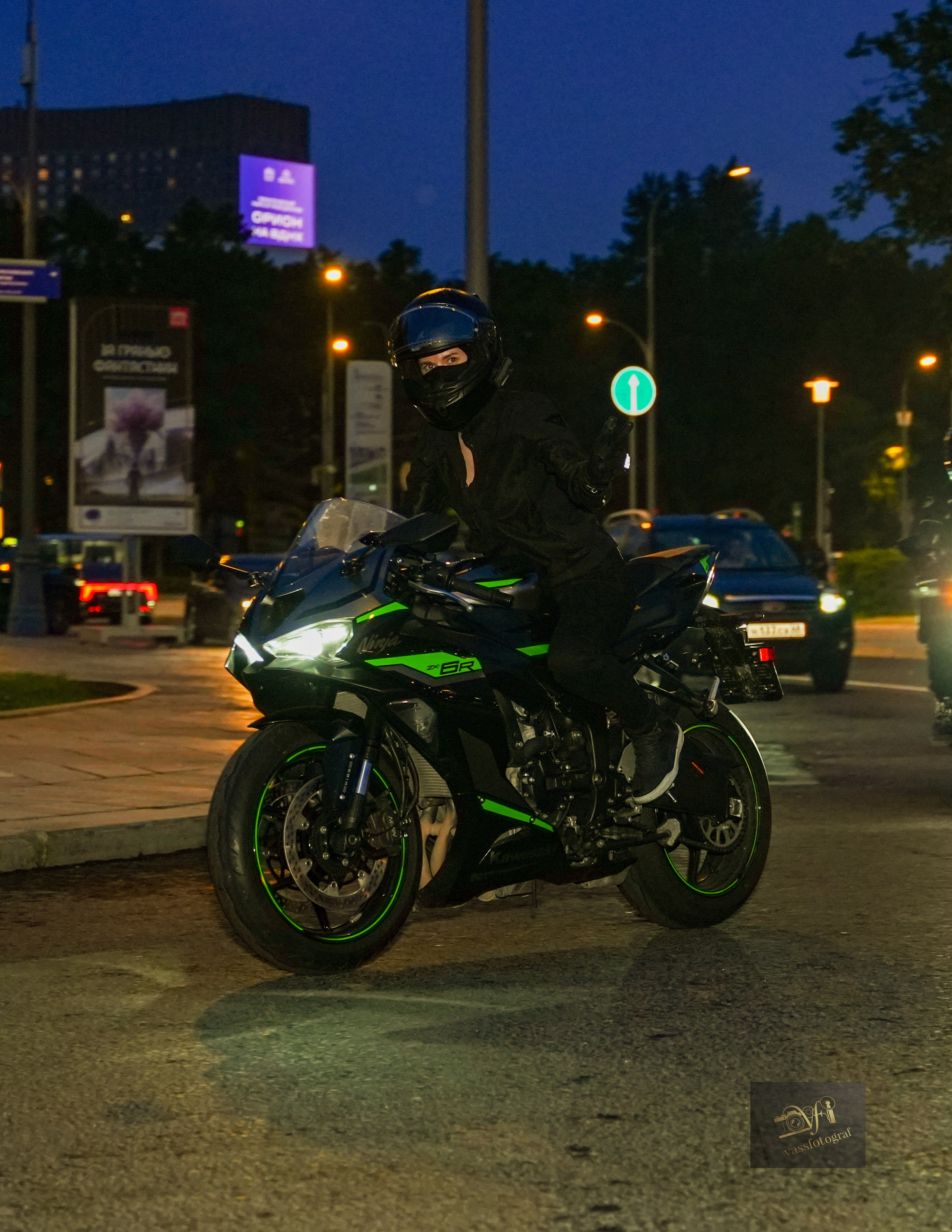 Вднх 12.06.2026. VasSFotograF