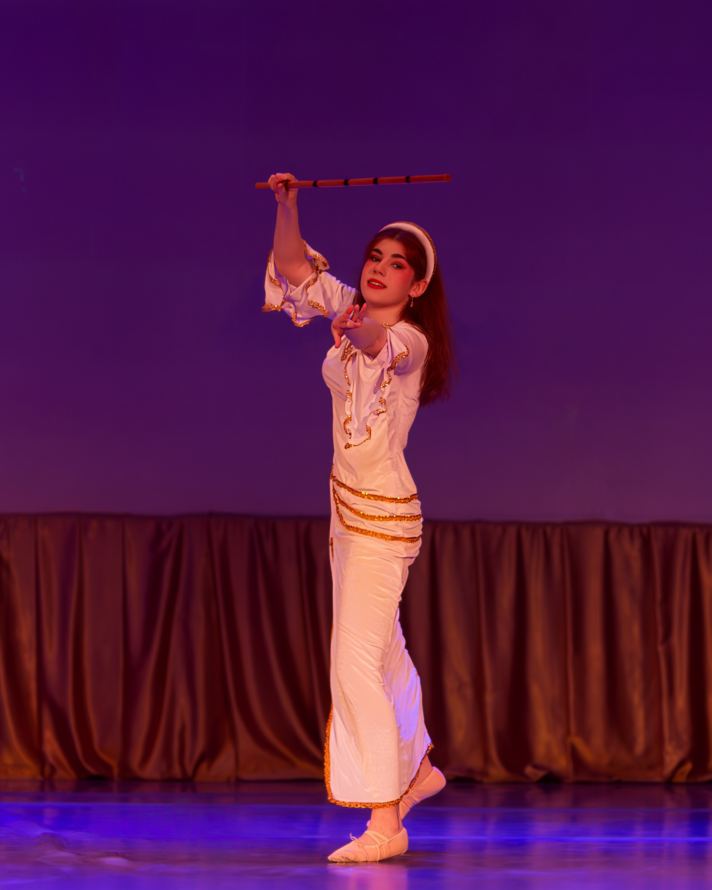 Студия «Lamis» отчетный концерт 2024. Выпускные альбомы и школьный фотограф в Подольске, Троицке, Щербинке, Москве и Московской области