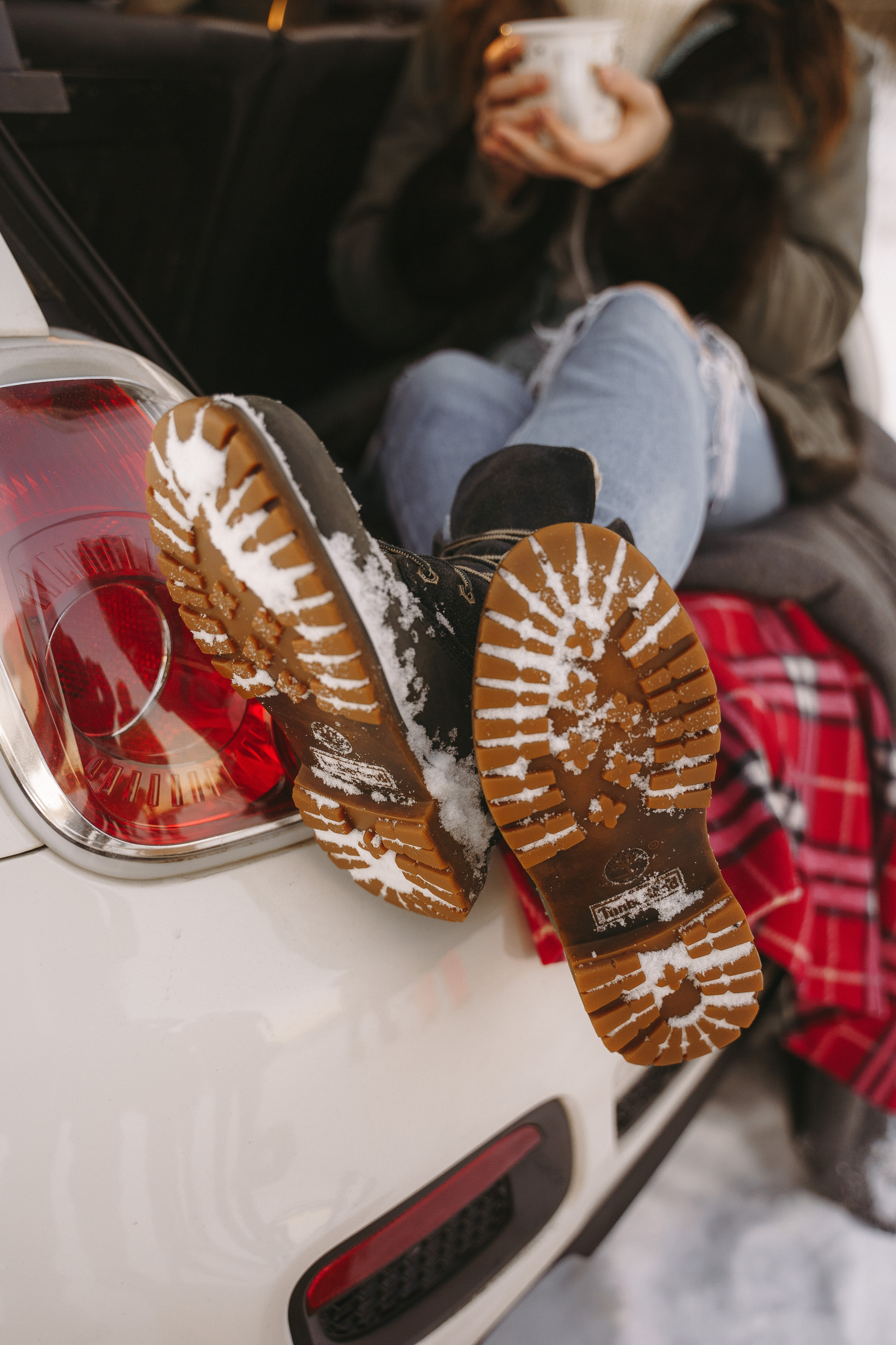 Love Story фотосессия для Ксении и Артема