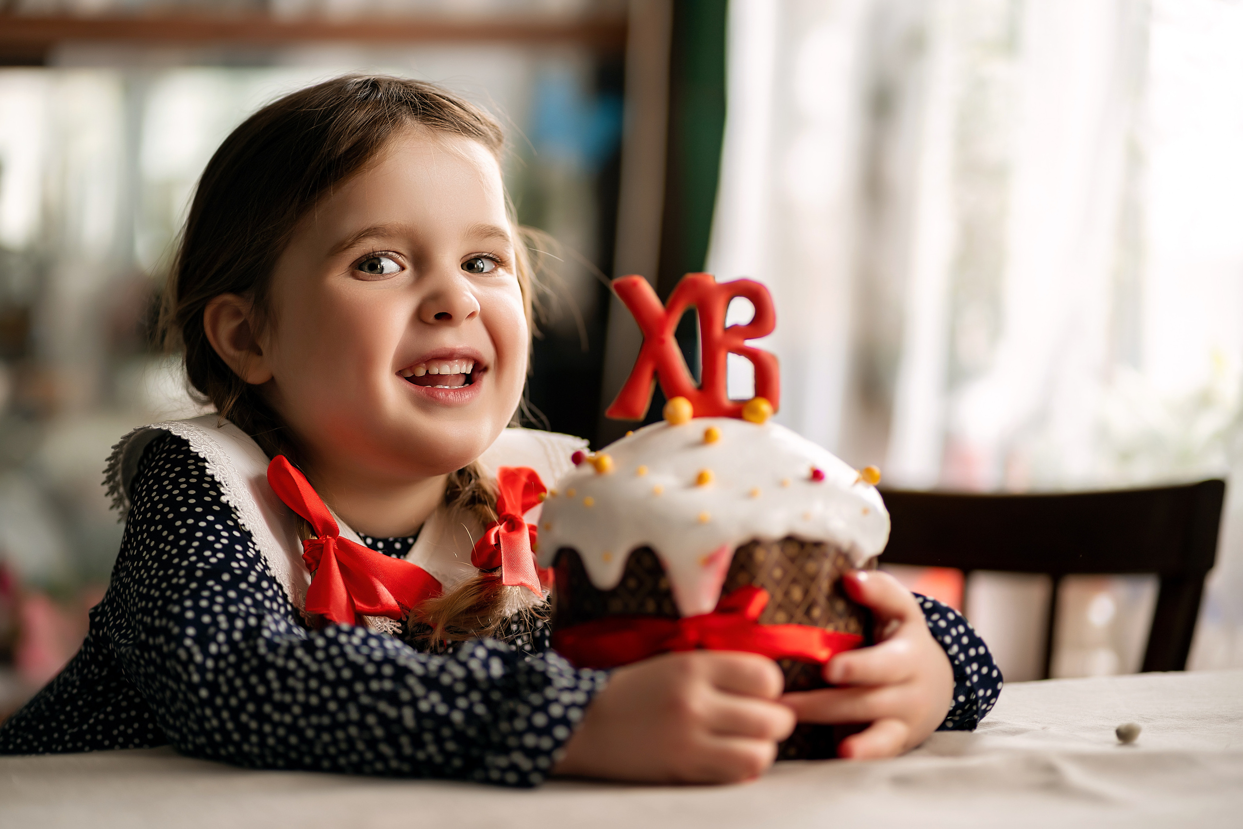 Пасха 2022. Выпускные альбомы в Екатеринбурге, от Анастасии Саловой