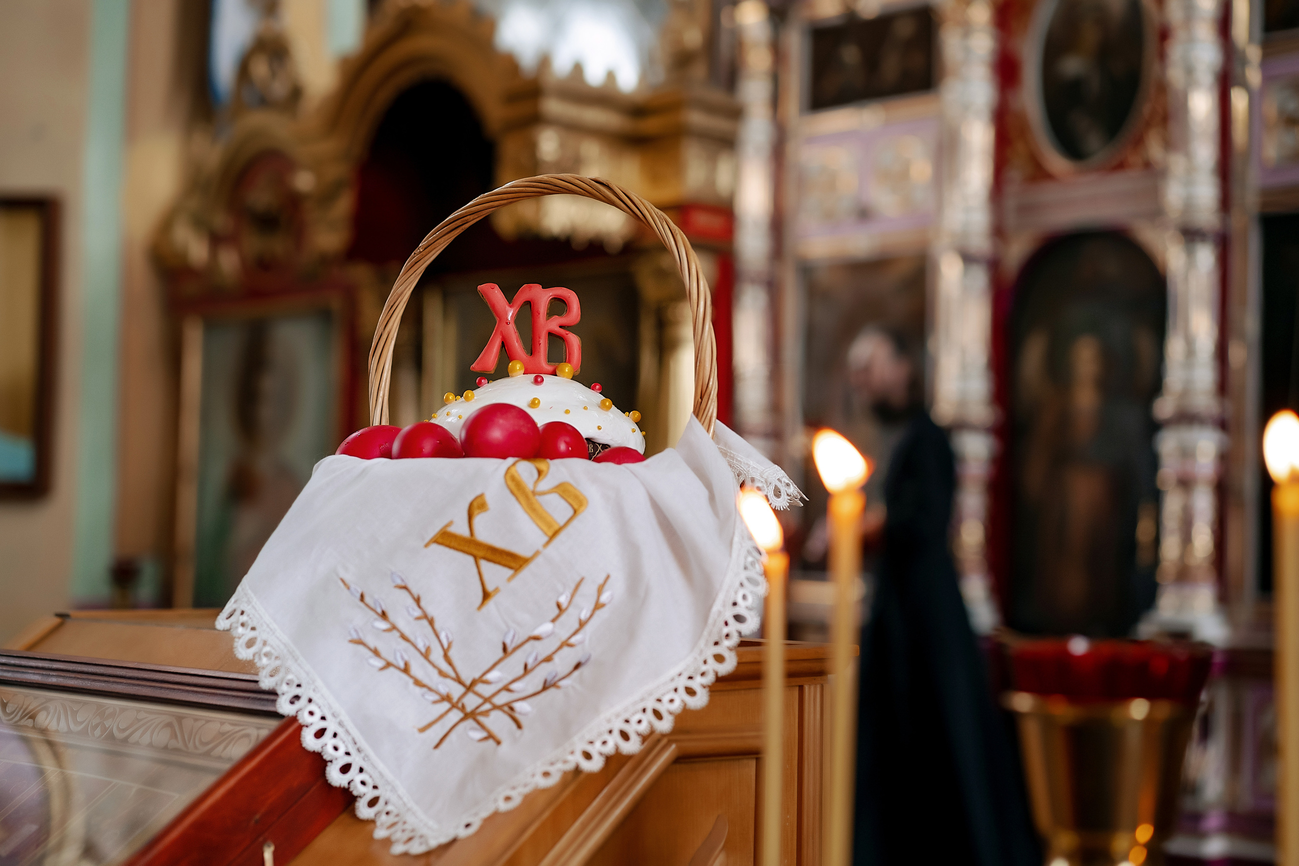 Пасха 2022. Выпускные альбомы в Екатеринбурге, от Анастасии Саловой