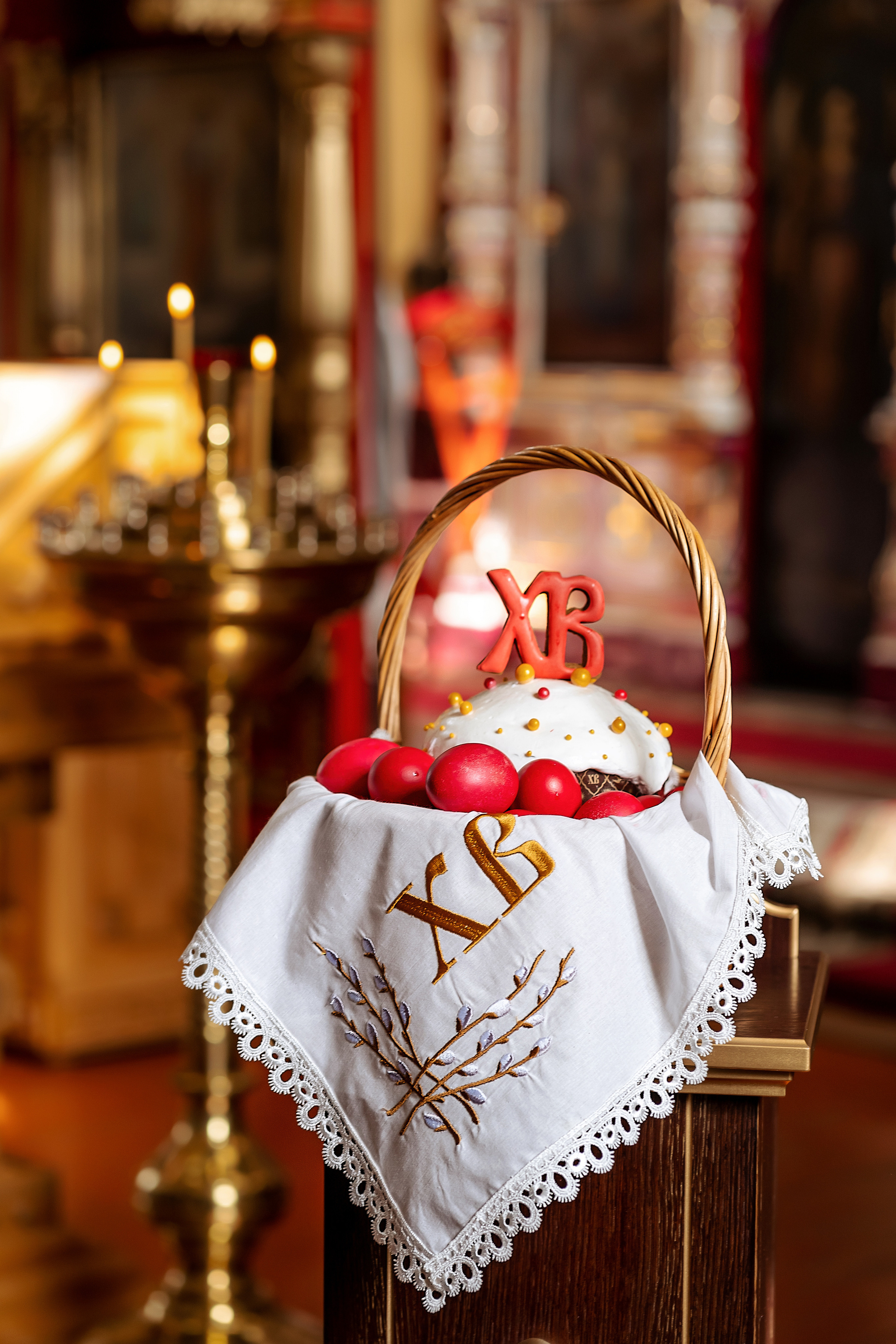 Пасха 2022. Выпускные альбомы в Екатеринбурге, от Анастасии Саловой