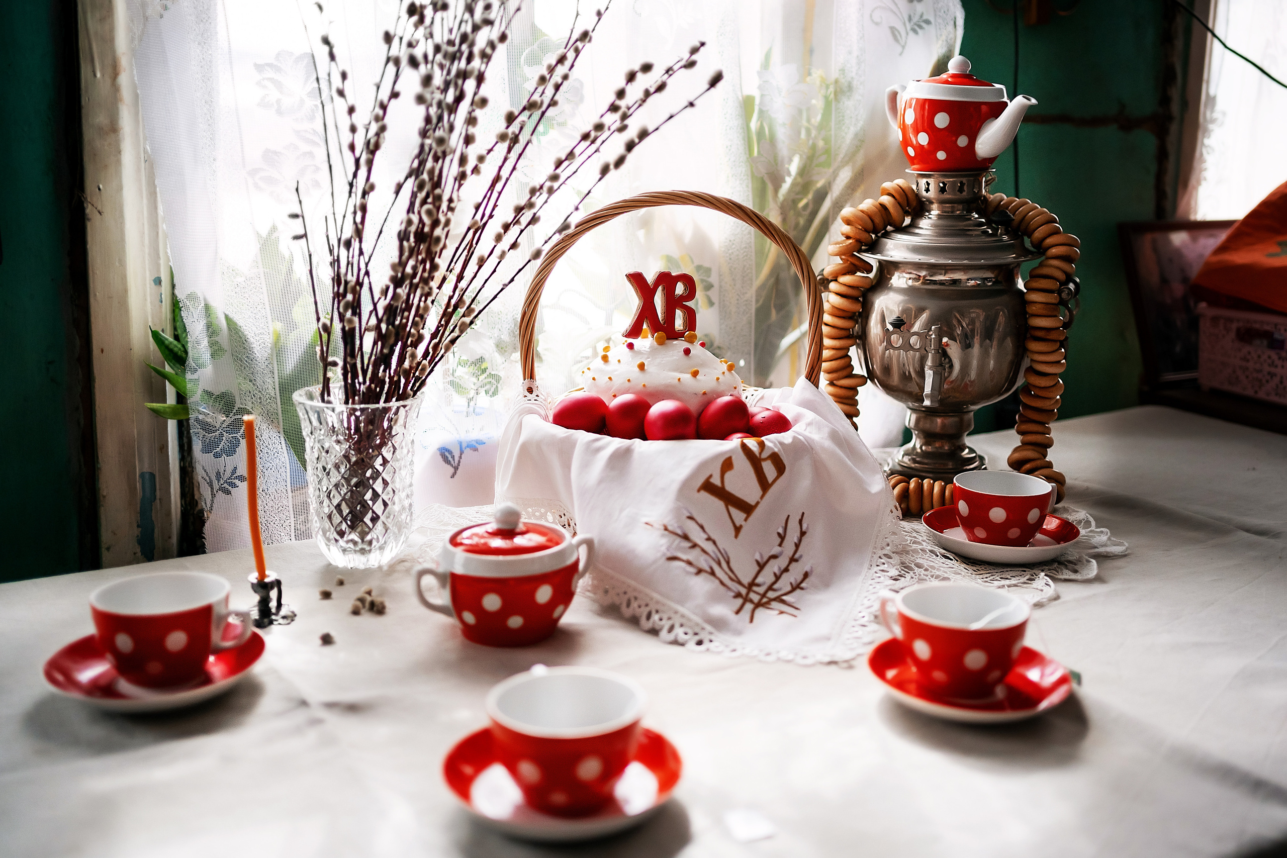 Пасха 2022. Выпускные альбомы в Екатеринбурге, от Анастасии Саловой