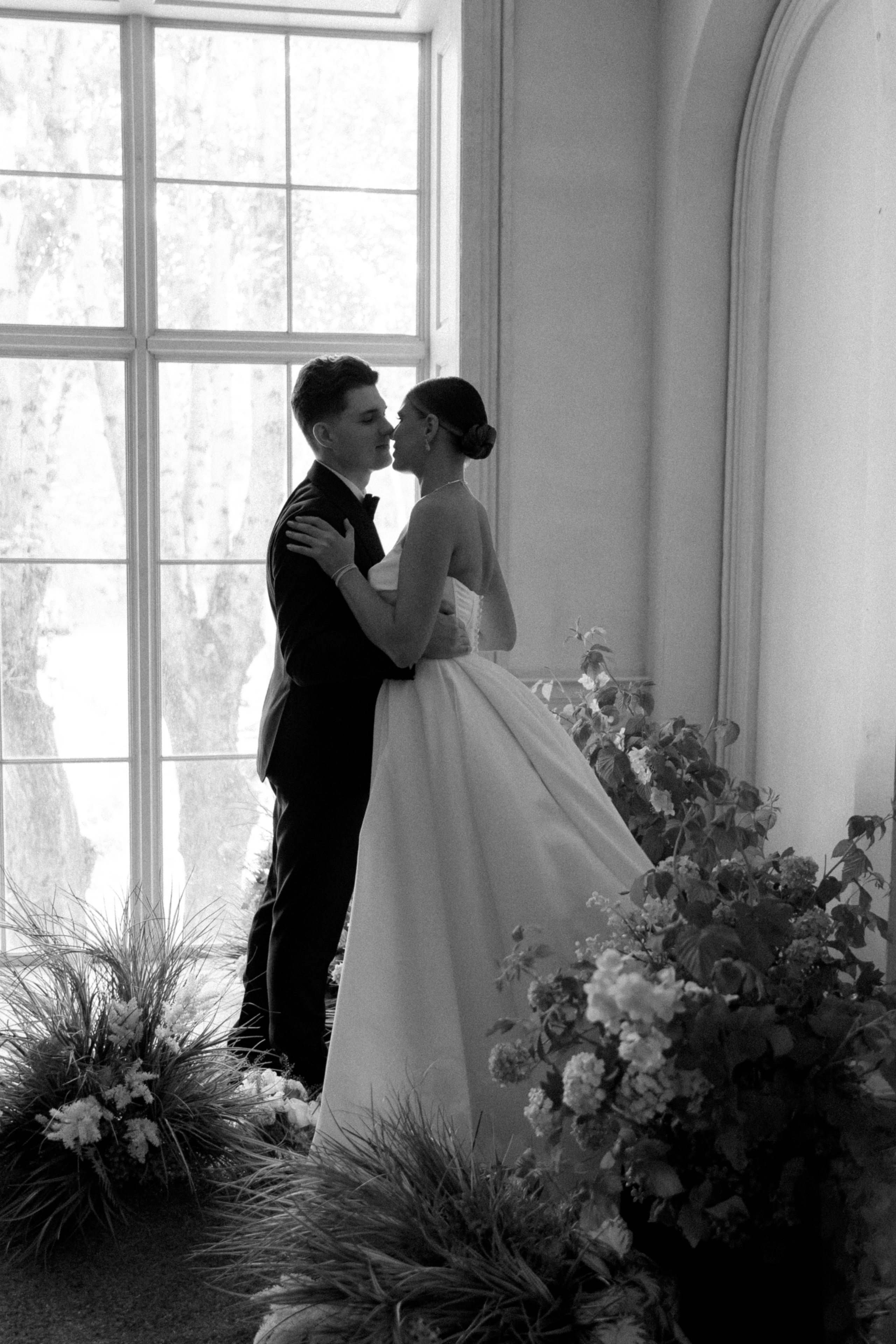 Фотограф Тюмень Пушковская Кристина