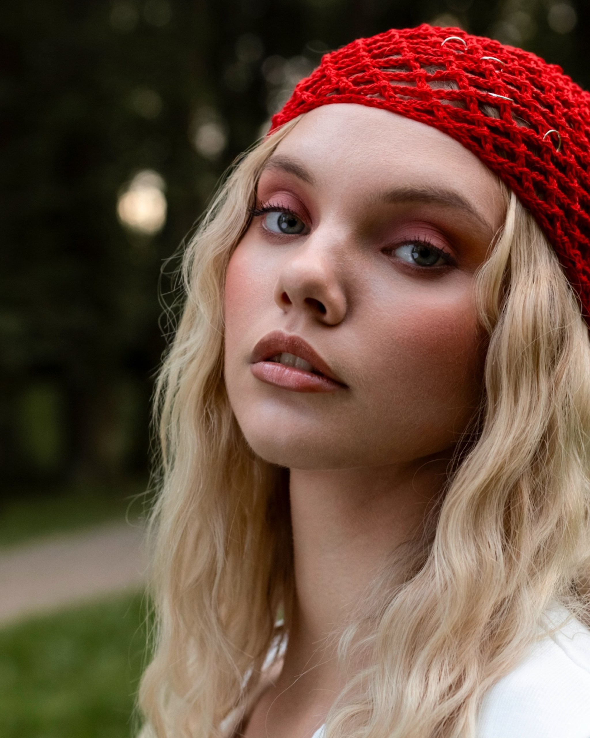 21.01. Фотограф Сергиев Посад / Москва / Дмитров / Дубна