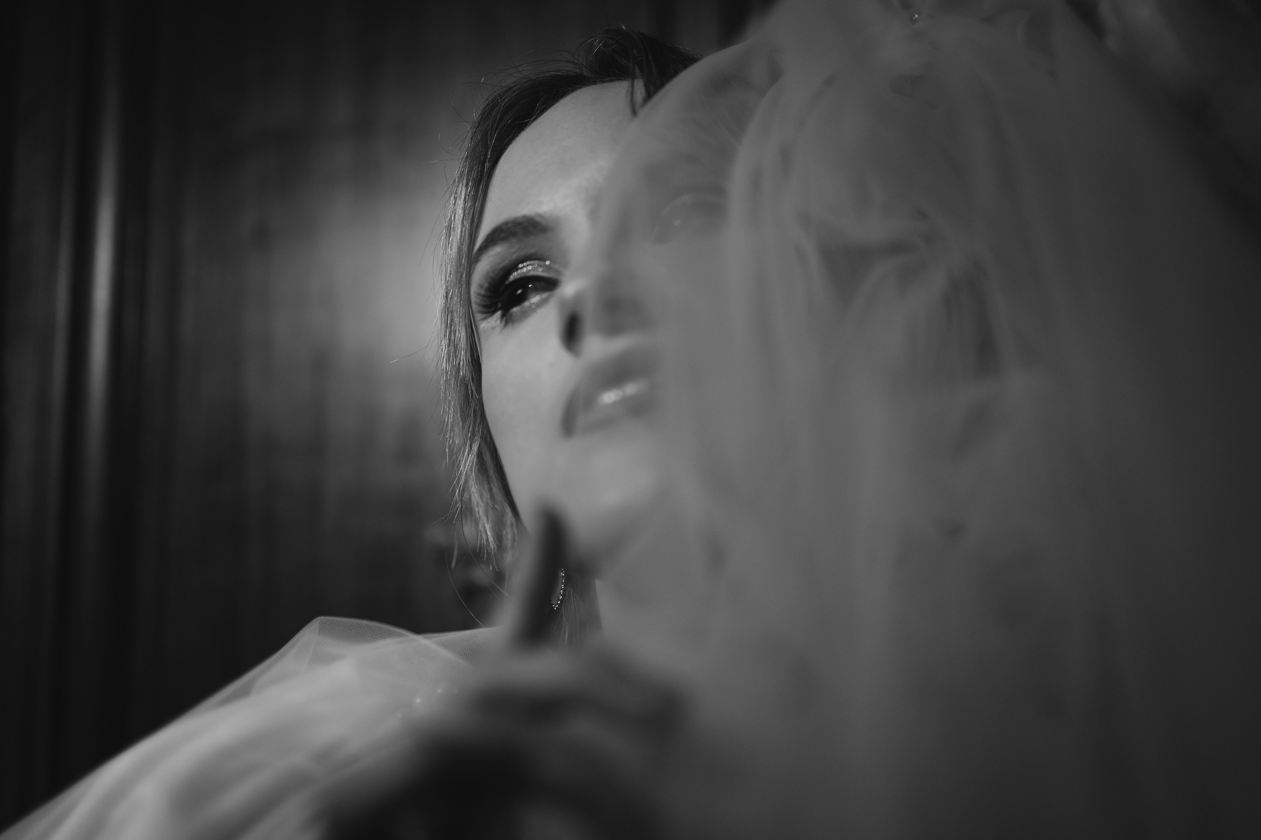 Музыка нас связала. Wed Photographers 📷 Saint Petersburg