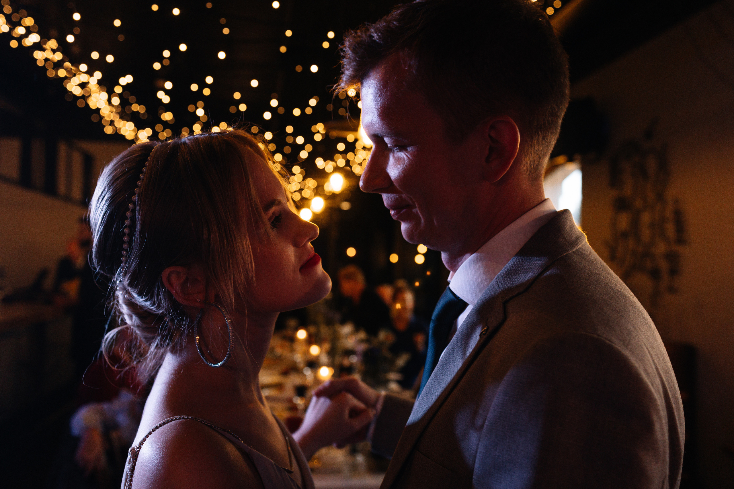 Музыка нас связала. Wed Photographers 📷 Saint Petersburg