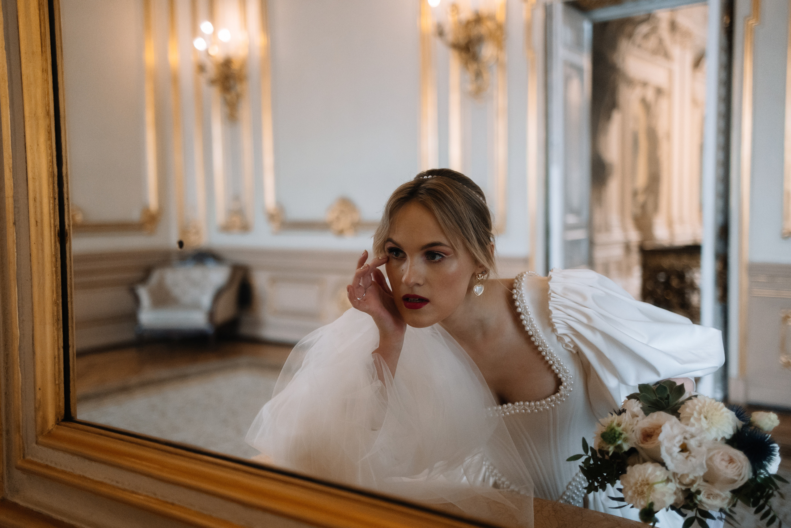 Музыка нас связала. Wed Photographers 📷 Saint Petersburg