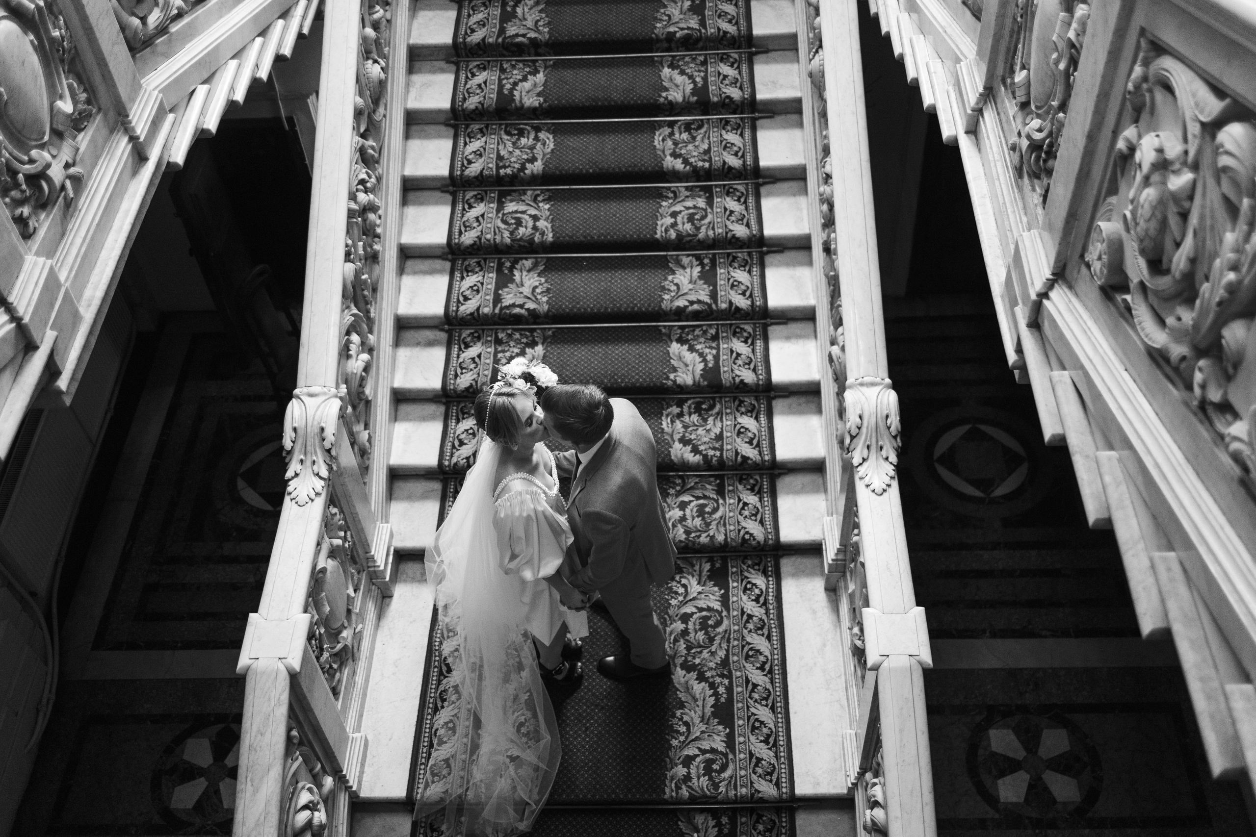 Музыка нас связала. Wed Photographers 📷 Saint Petersburg