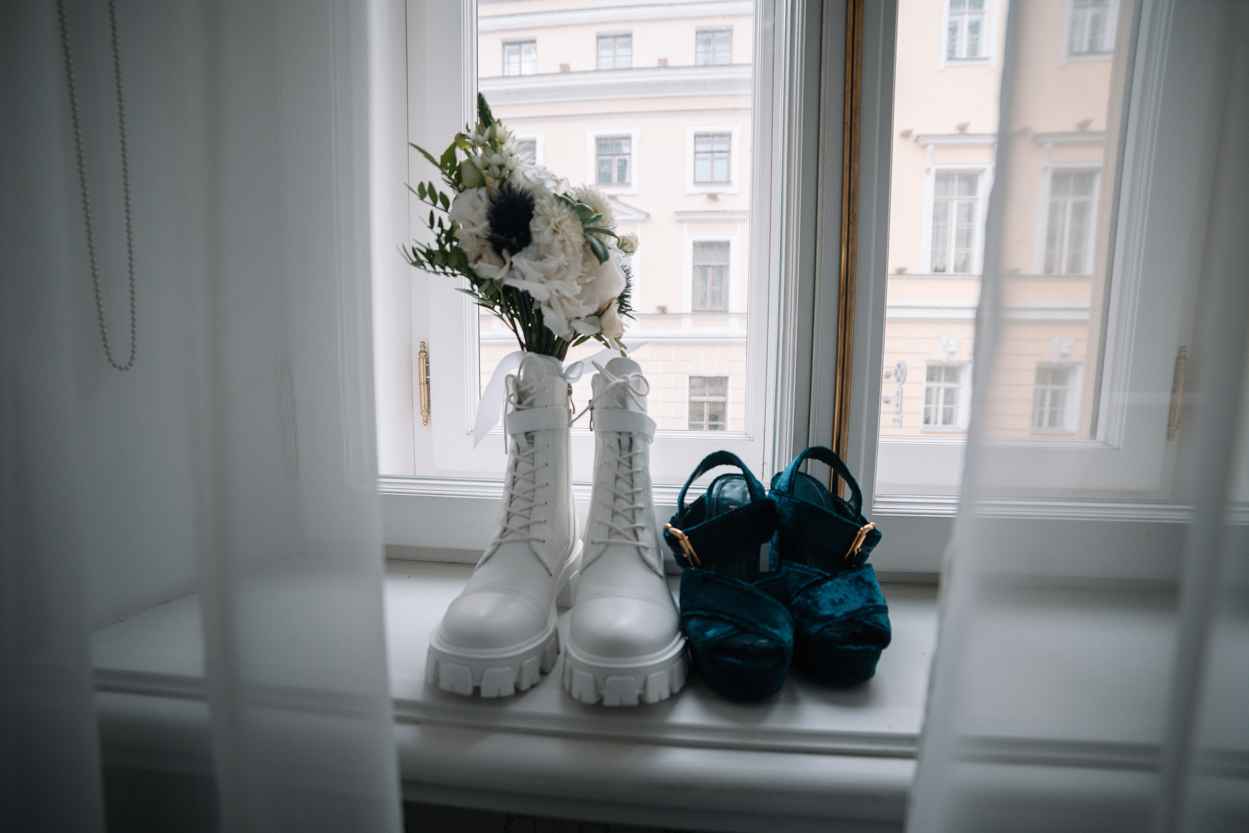 Музыка нас связала. Wed Photographers 📷 Saint Petersburg