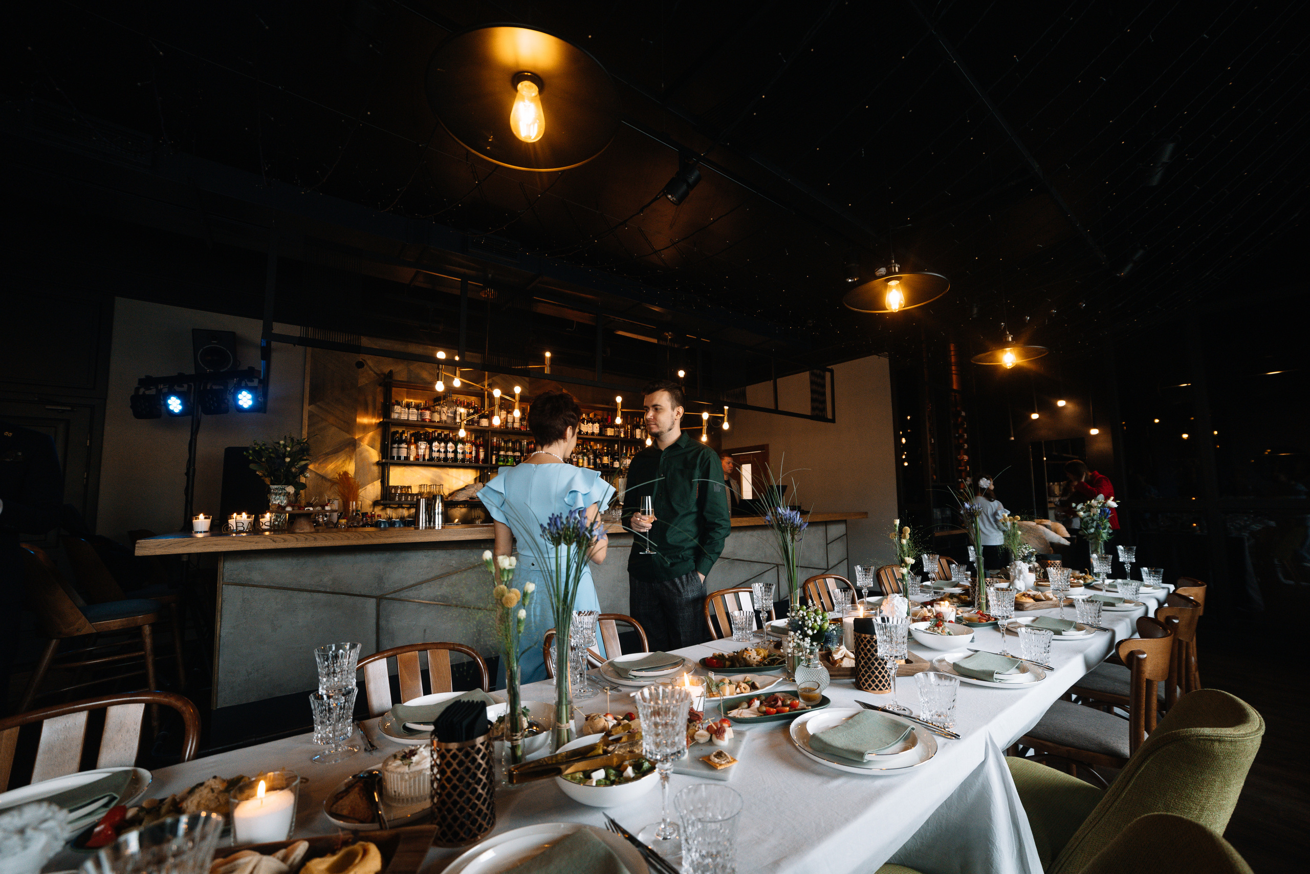 Музыка нас связала. Wed Photographers 📷 Saint Petersburg