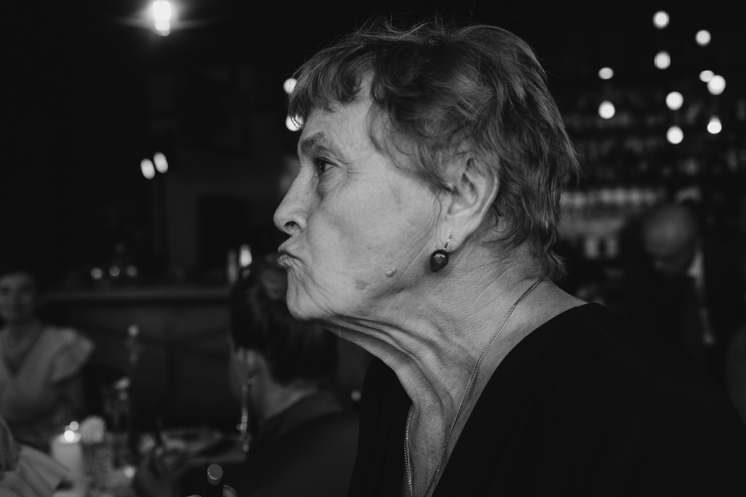 Музыка нас связала. Wed Photographers 📷 Saint Petersburg