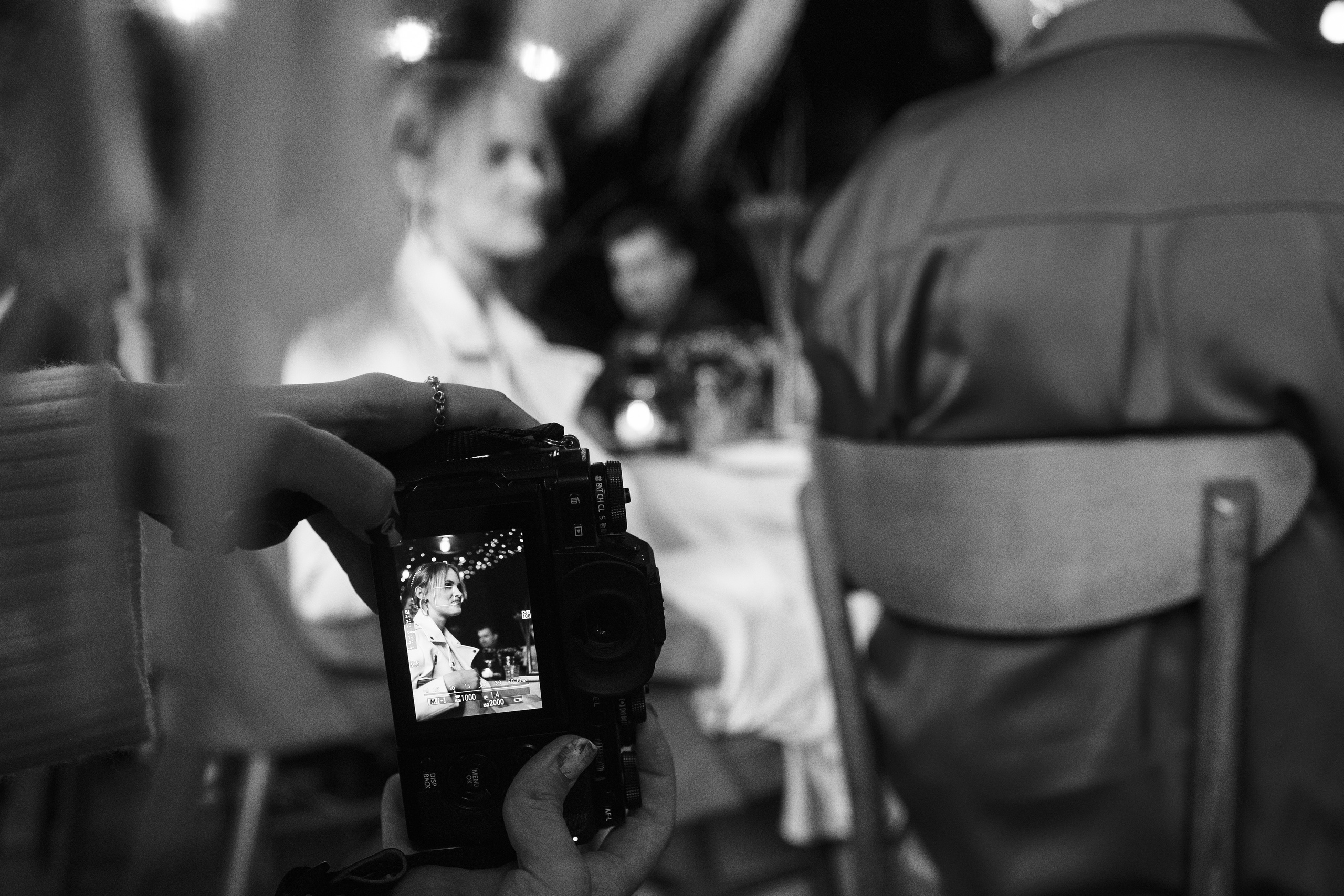 Музыка нас связала. Wed Photographers 📷 Saint Petersburg