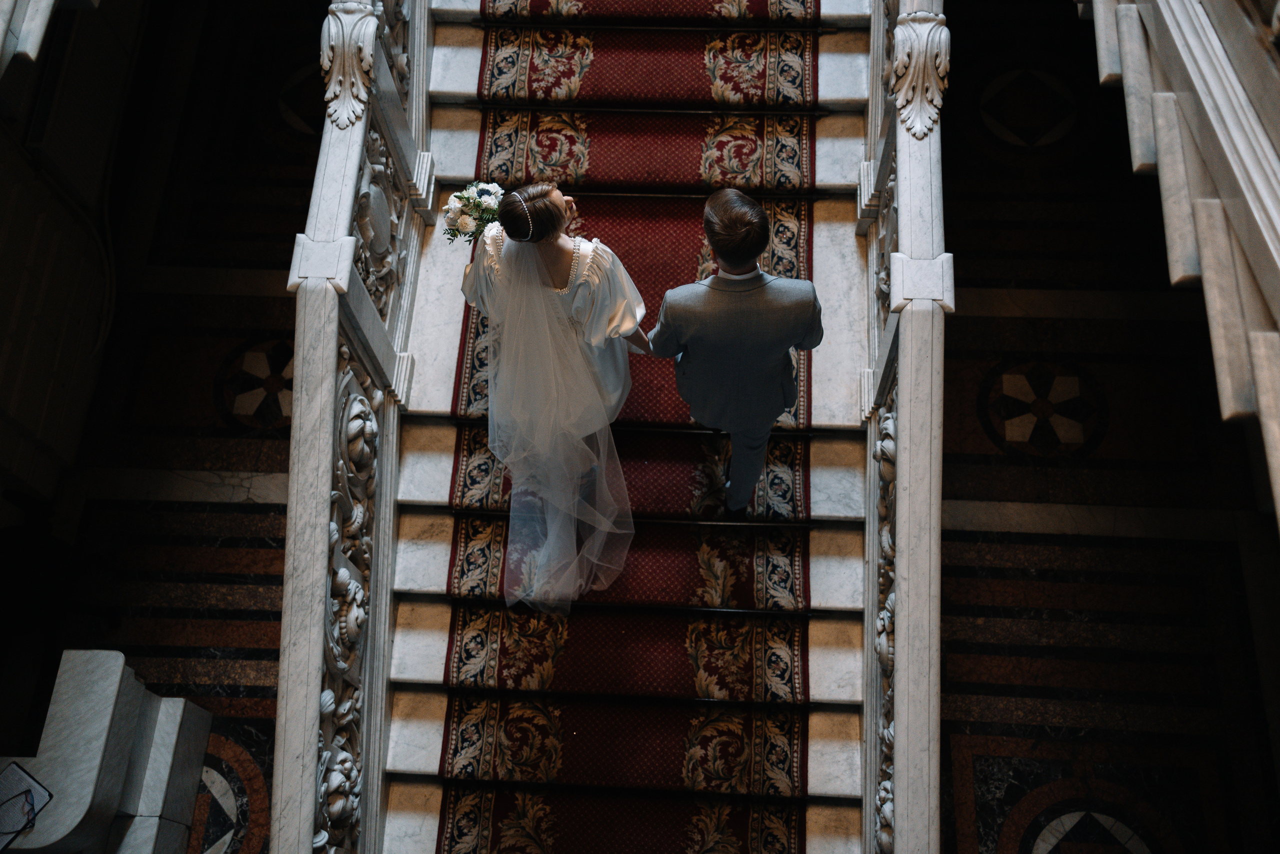 Музыка нас связала. Wed Photographers 📷 Saint Petersburg