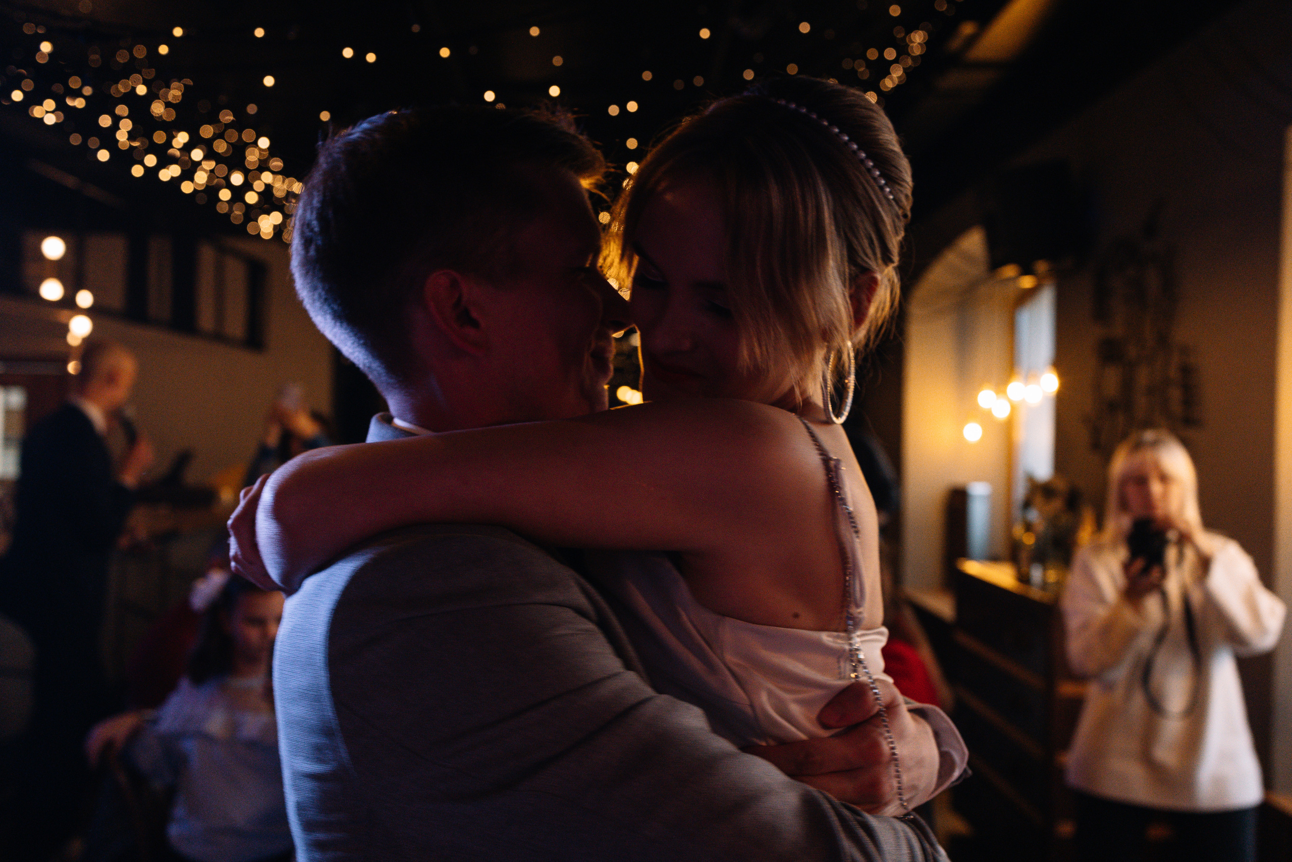 Музыка нас связала. Wed Photographers 📷 Saint Petersburg