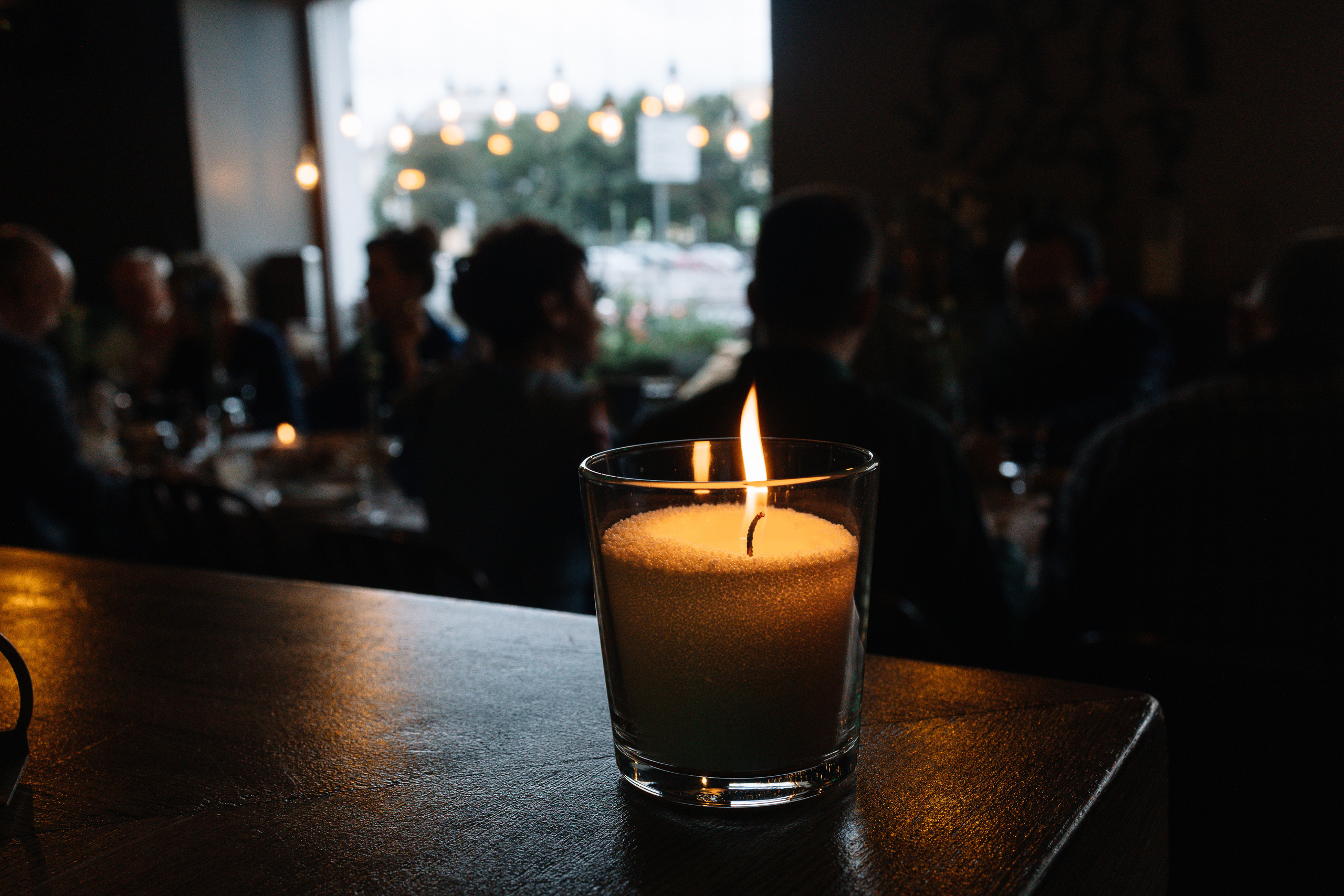 Музыка нас связала. Wed Photographers 📷 Saint Petersburg