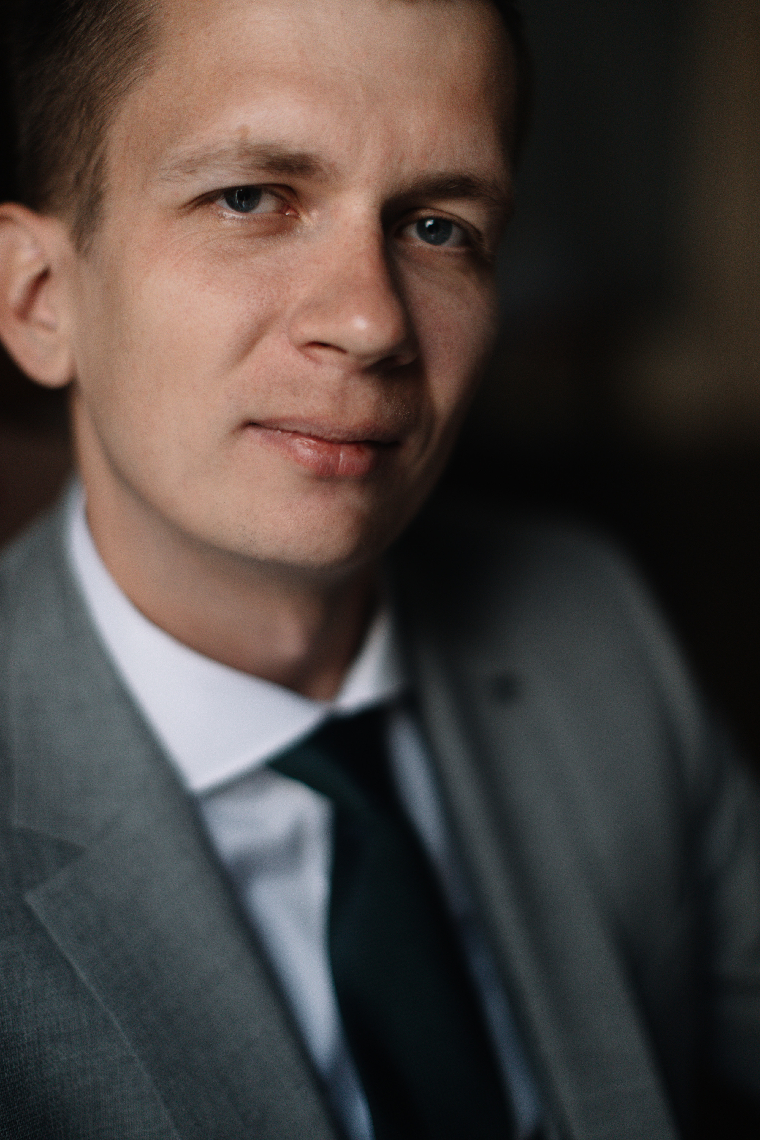 Музыка нас связала. Wed Photographers 📷 Saint Petersburg