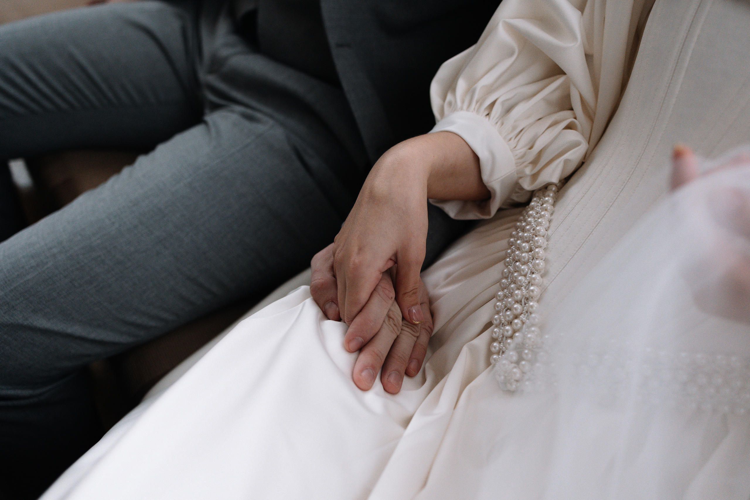 Музыка нас связала. Wed Photographers 📷 Saint Petersburg