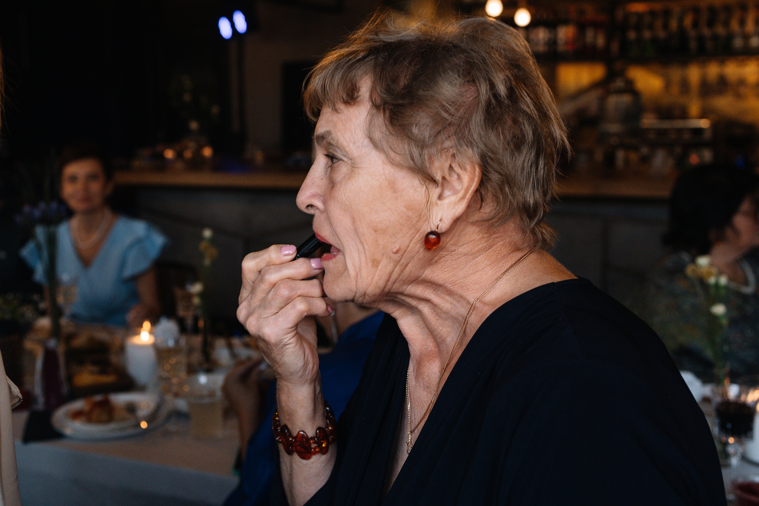 Музыка нас связала. Wed Photographers 📷 Saint Petersburg